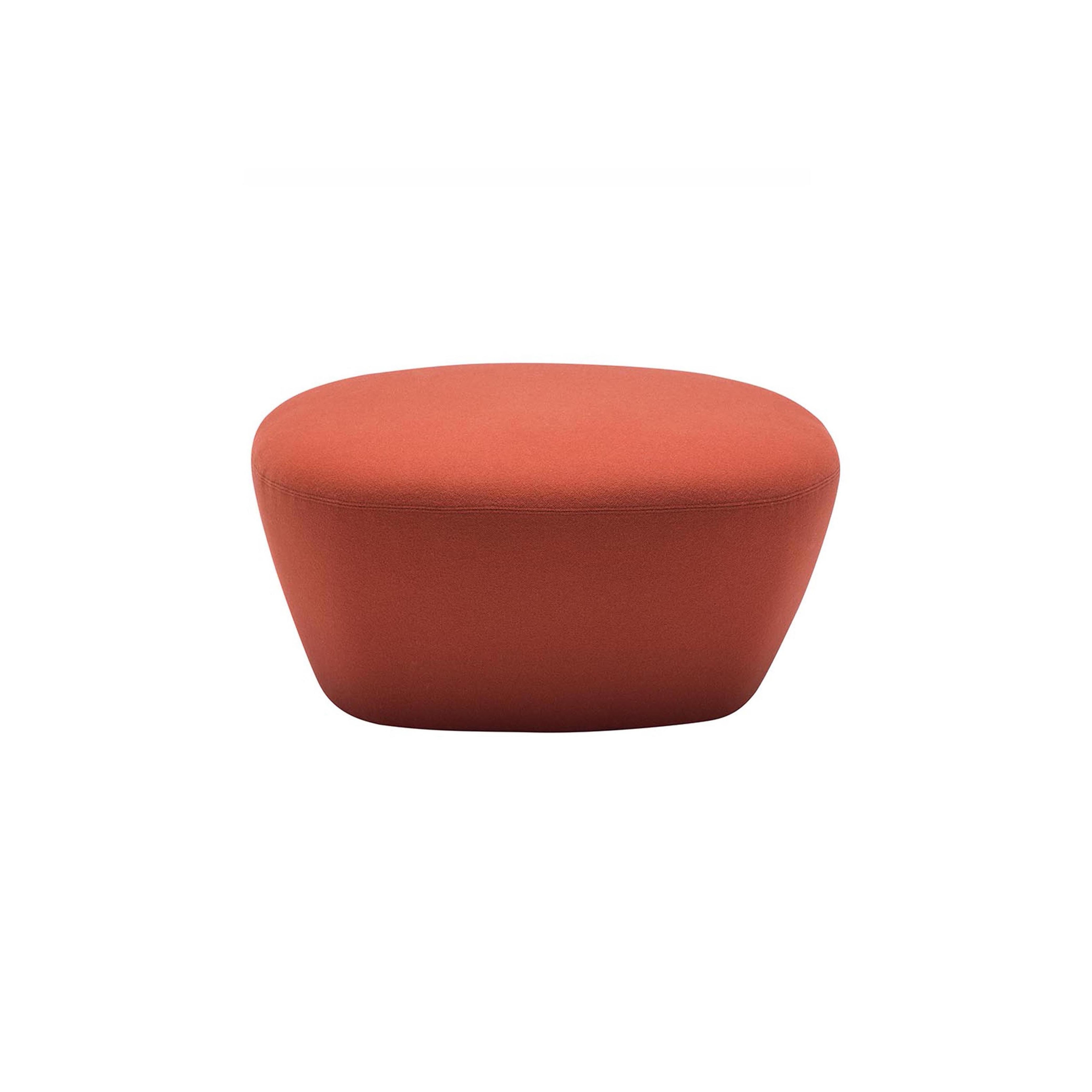 Display product Beat RS 0212 from manufacturer Andreu World