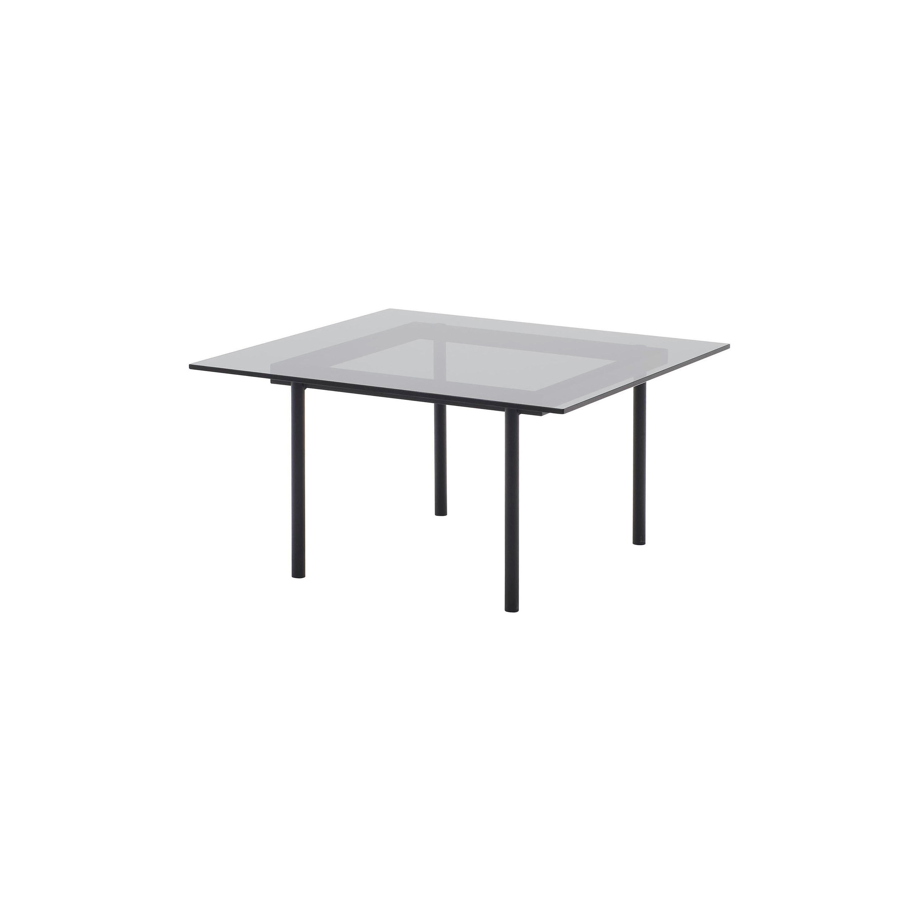 Display product Element Table ME 1032 from manufacturer Andreu World