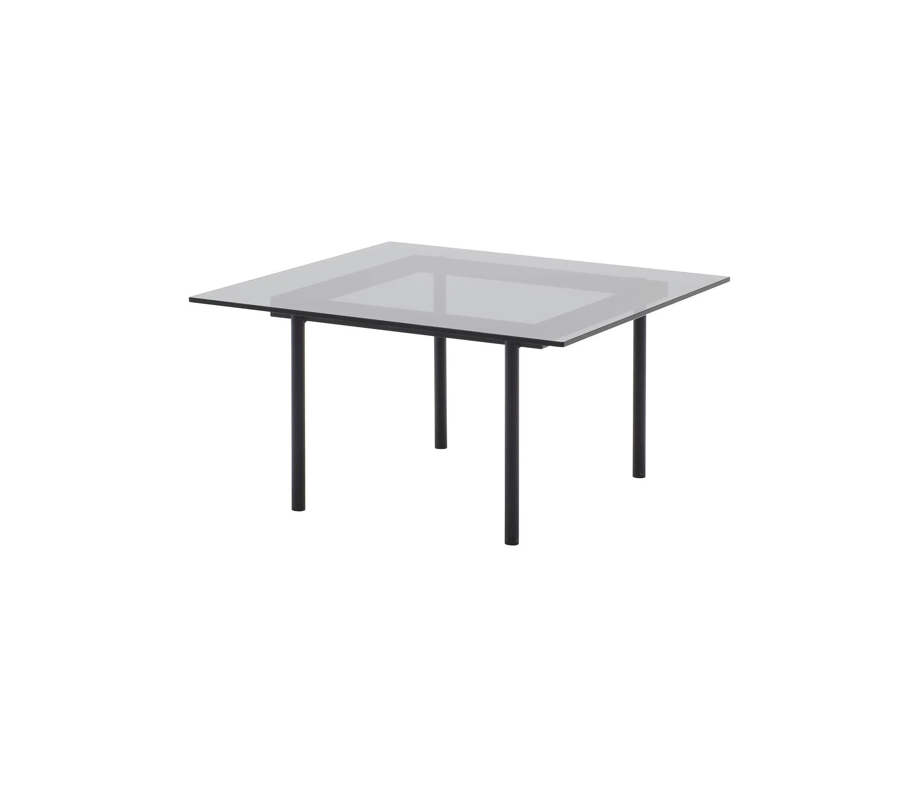 Andreu World - Element Table ME 1032