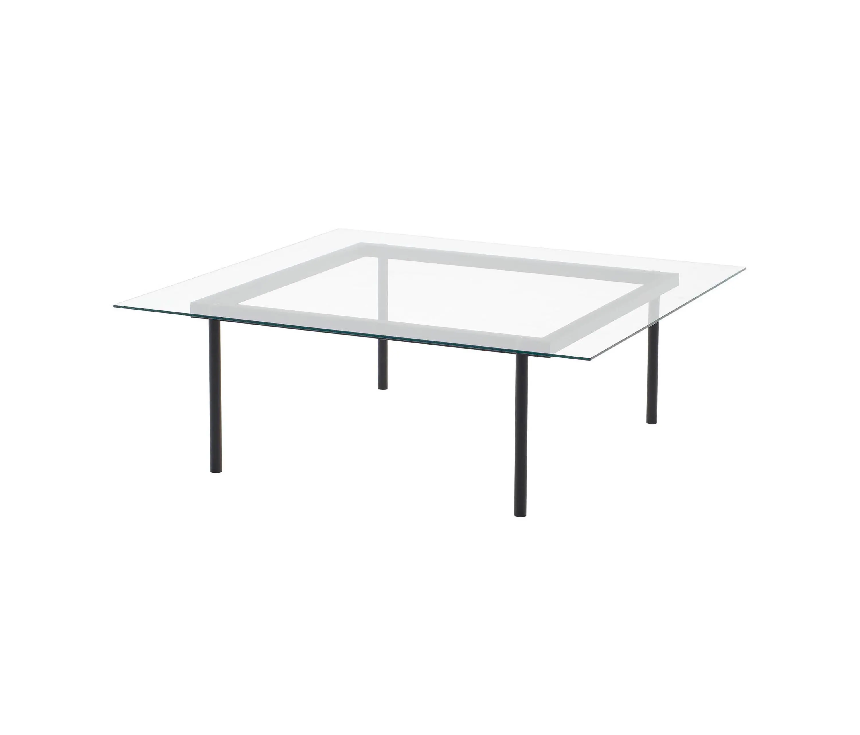 Andreu World - Element Table ME 1034