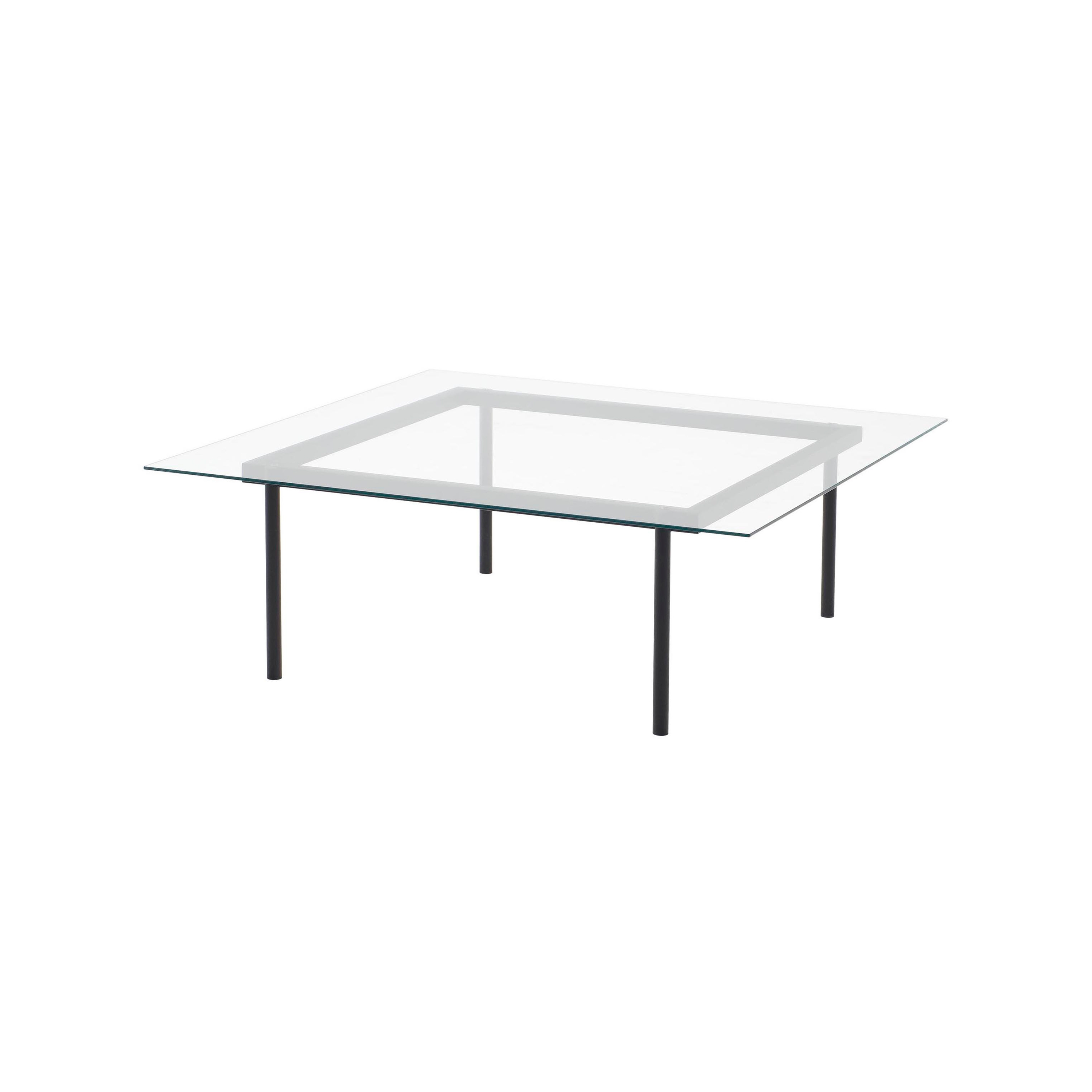 Display product Element Table ME 1034 from manufacturer Andreu World
