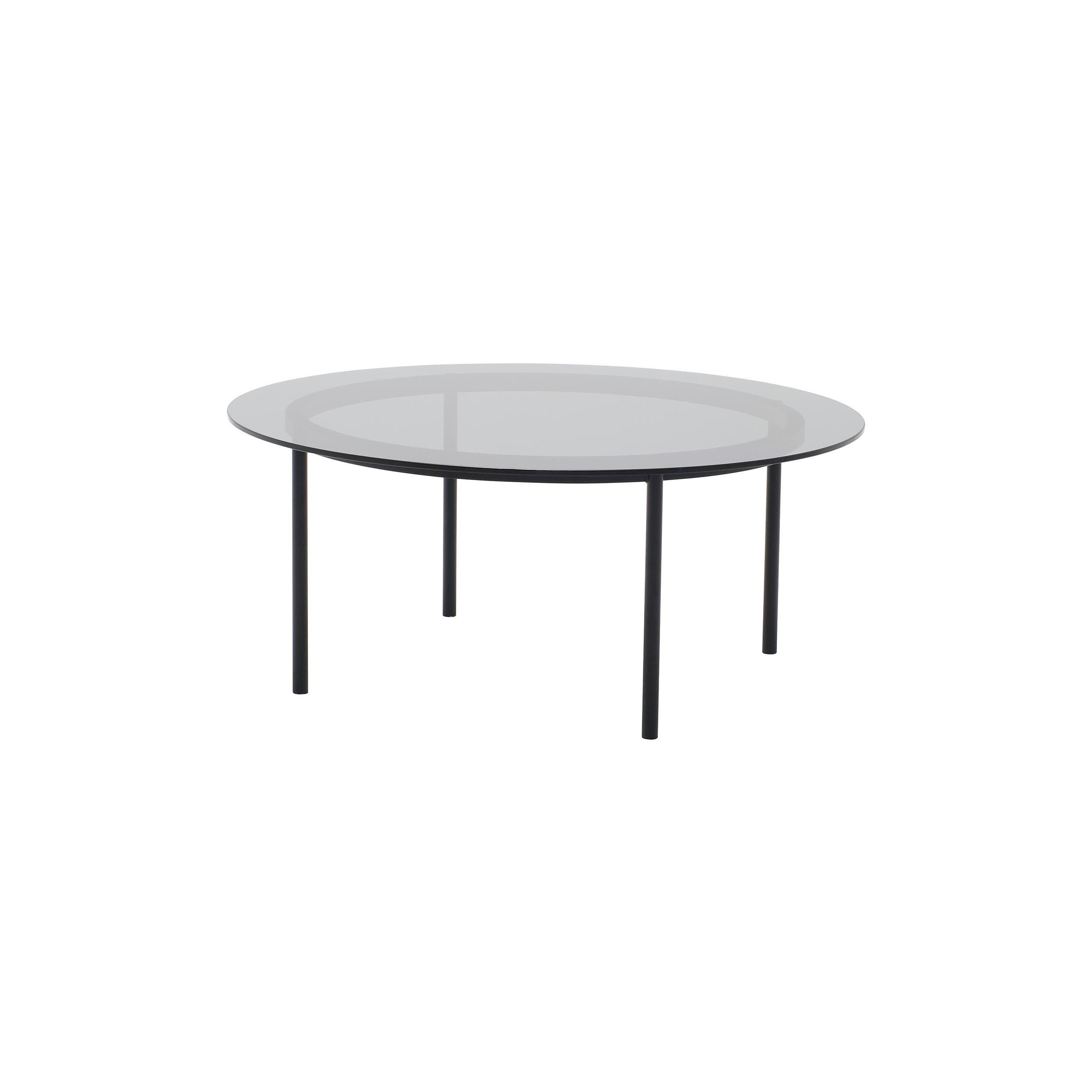 Mostra il prodotto Element Table ME 1043 del produttore Andreu World