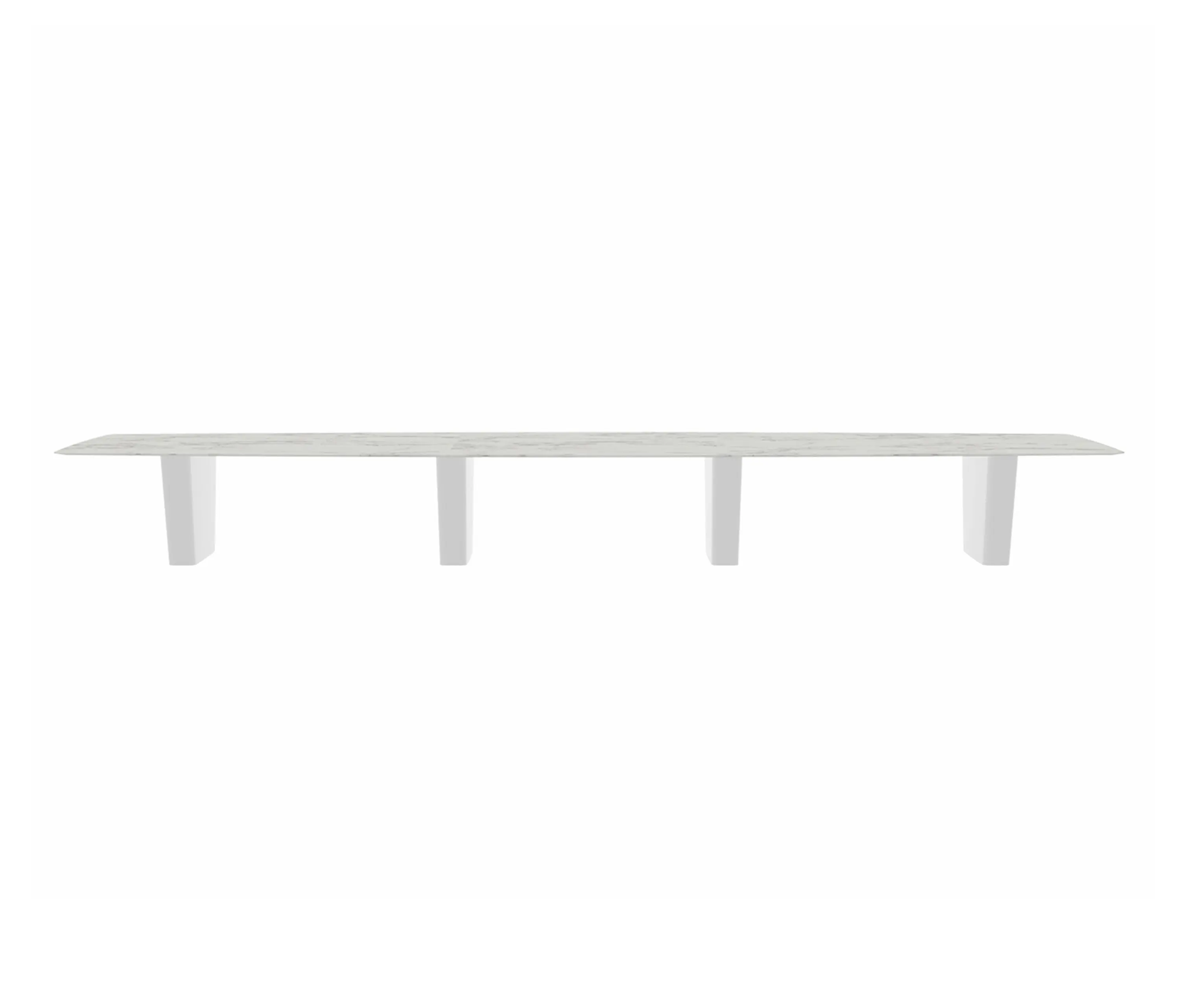 Andreu World - Status ME 02133