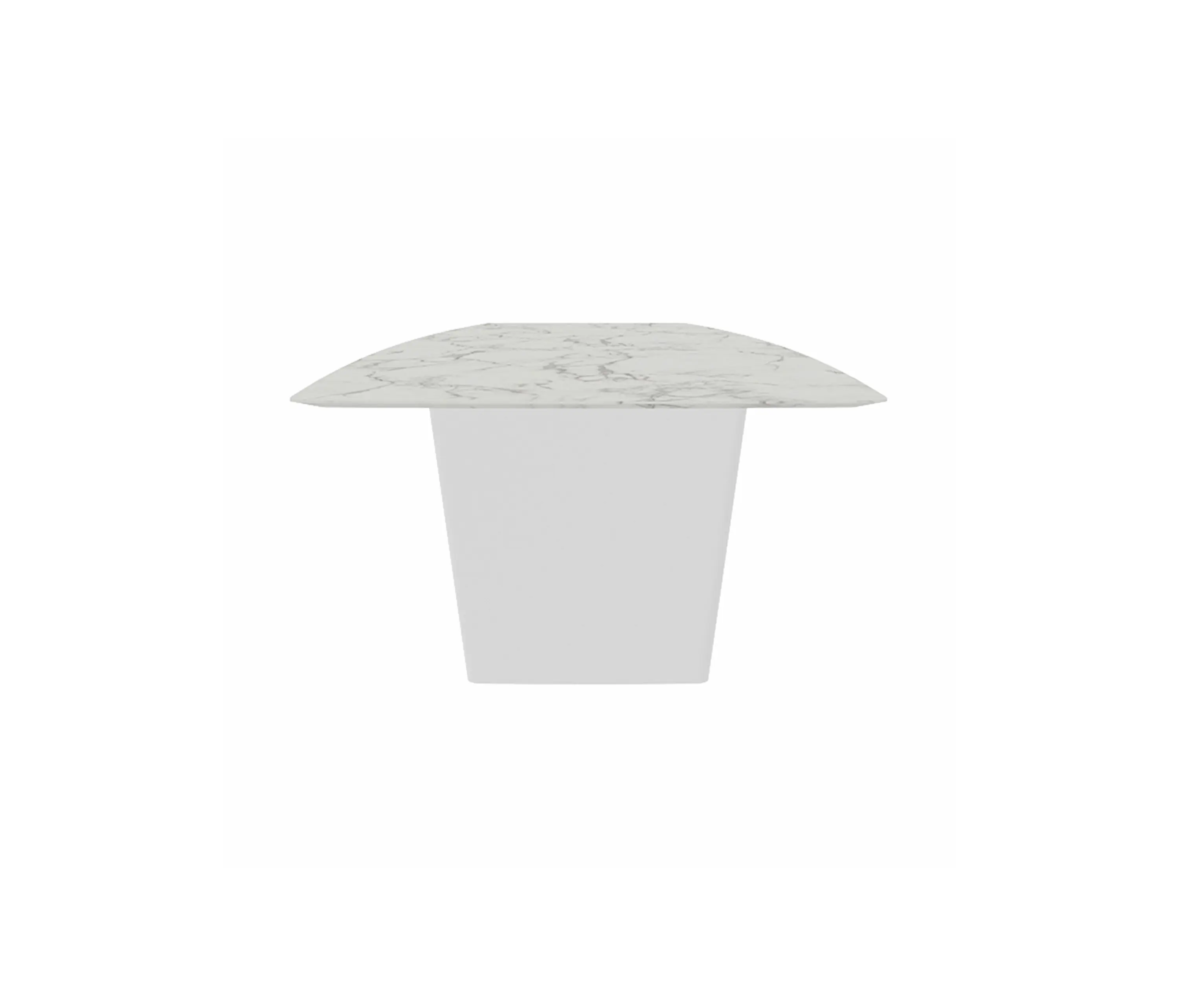 Andreu World - Status ME 02133