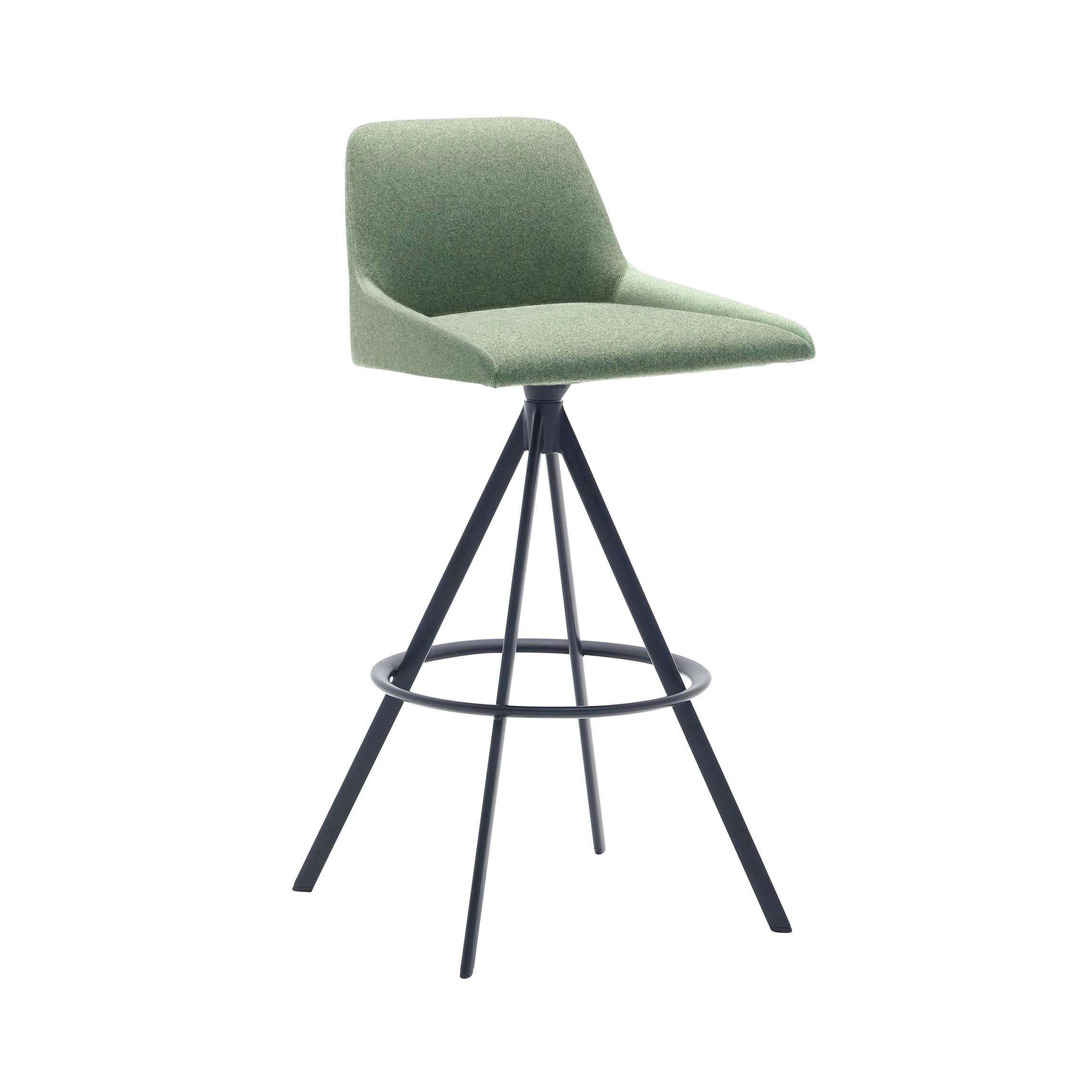 Display product Alya BQ 1590 from manufacturer Andreu World