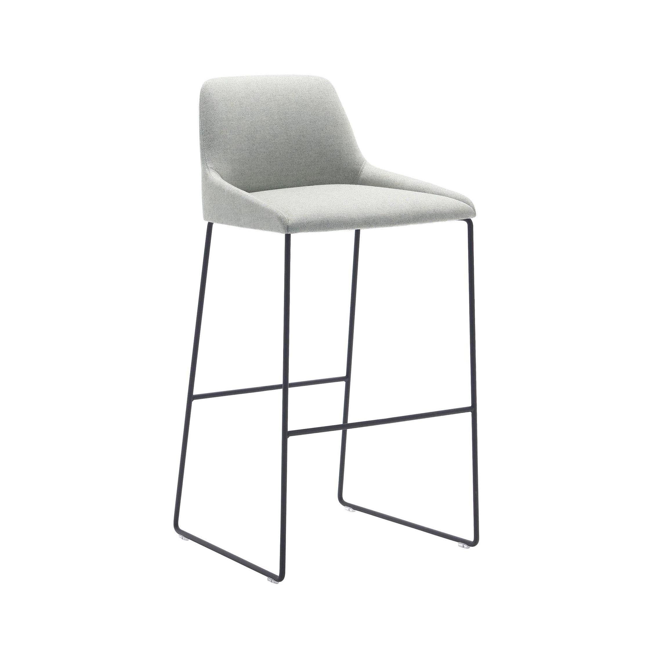 Mostra il prodotto Alya BQ 1592 del produttore Andreu World