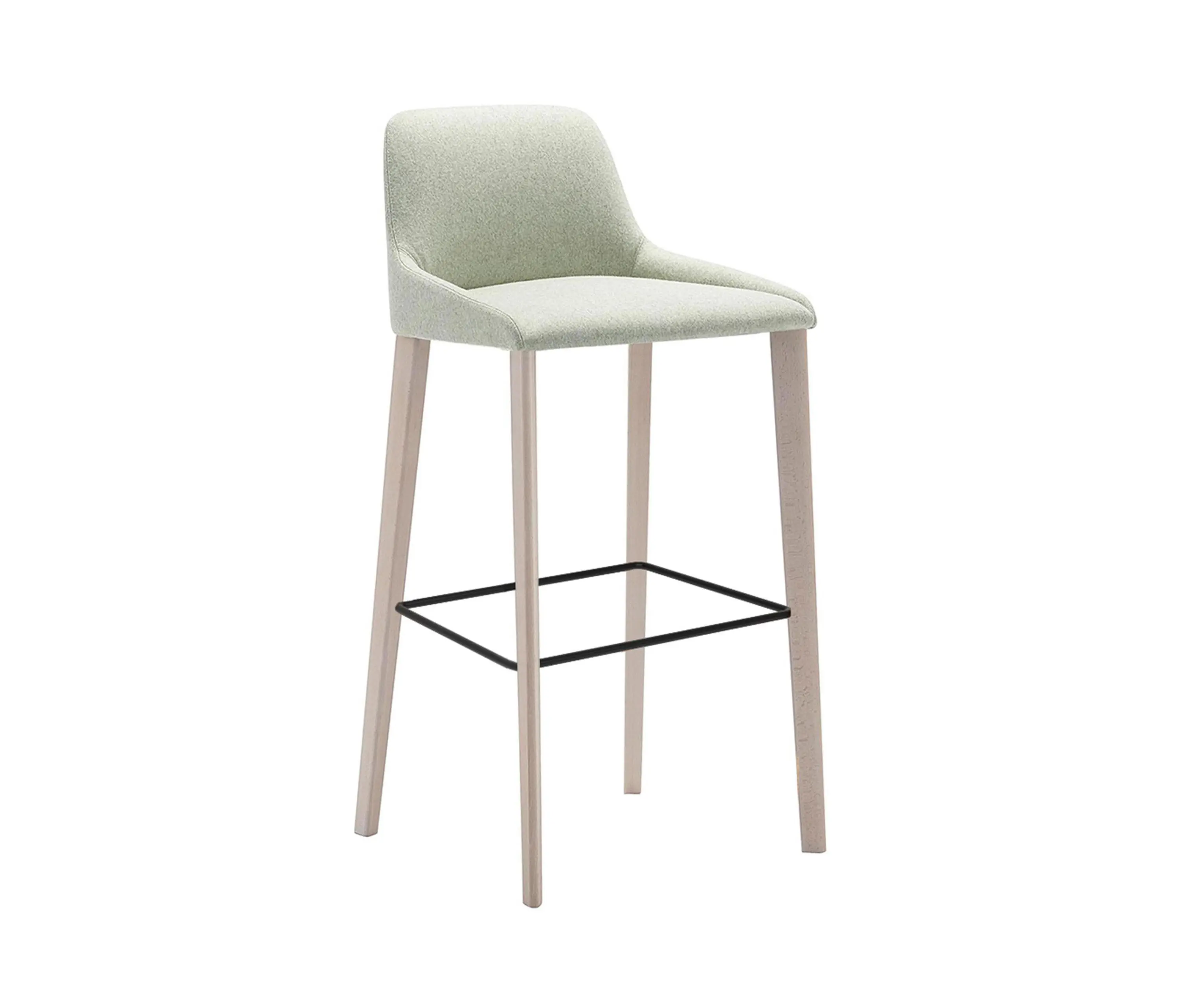 Andreu World - Alya BQ 1594