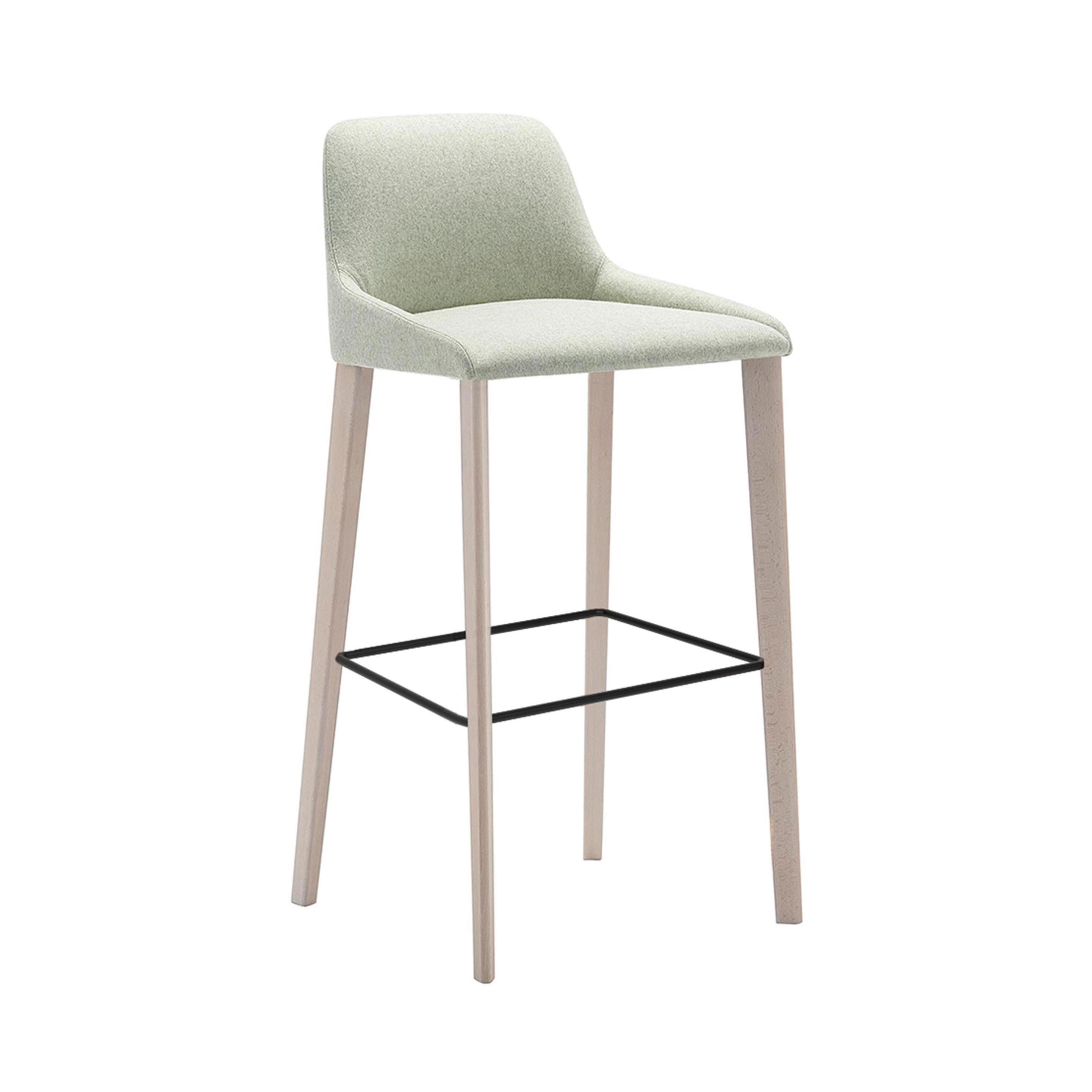 Display product Alya BQ 1594 from manufacturer Andreu World
