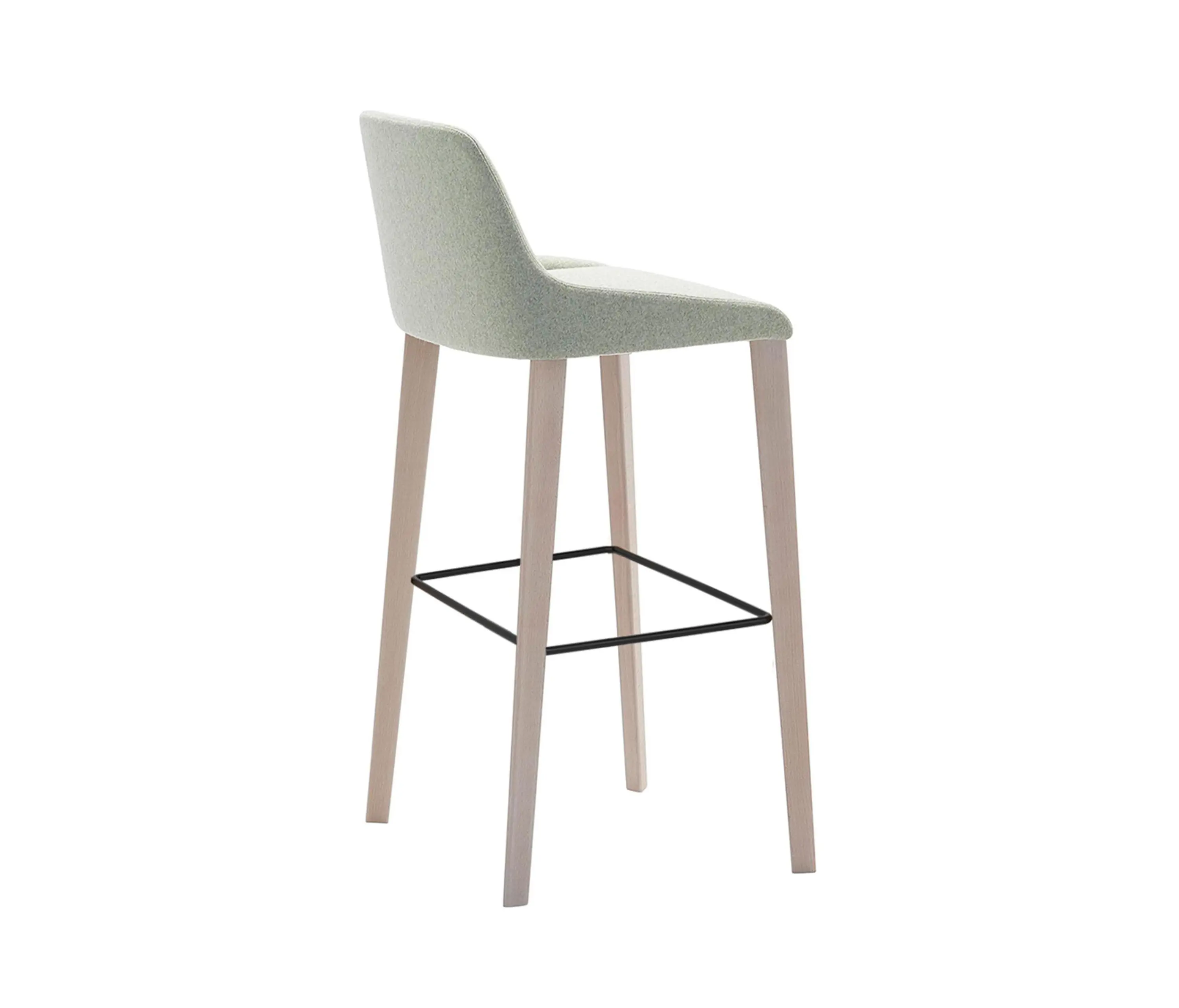 Andreu World - Alya BQ 1594