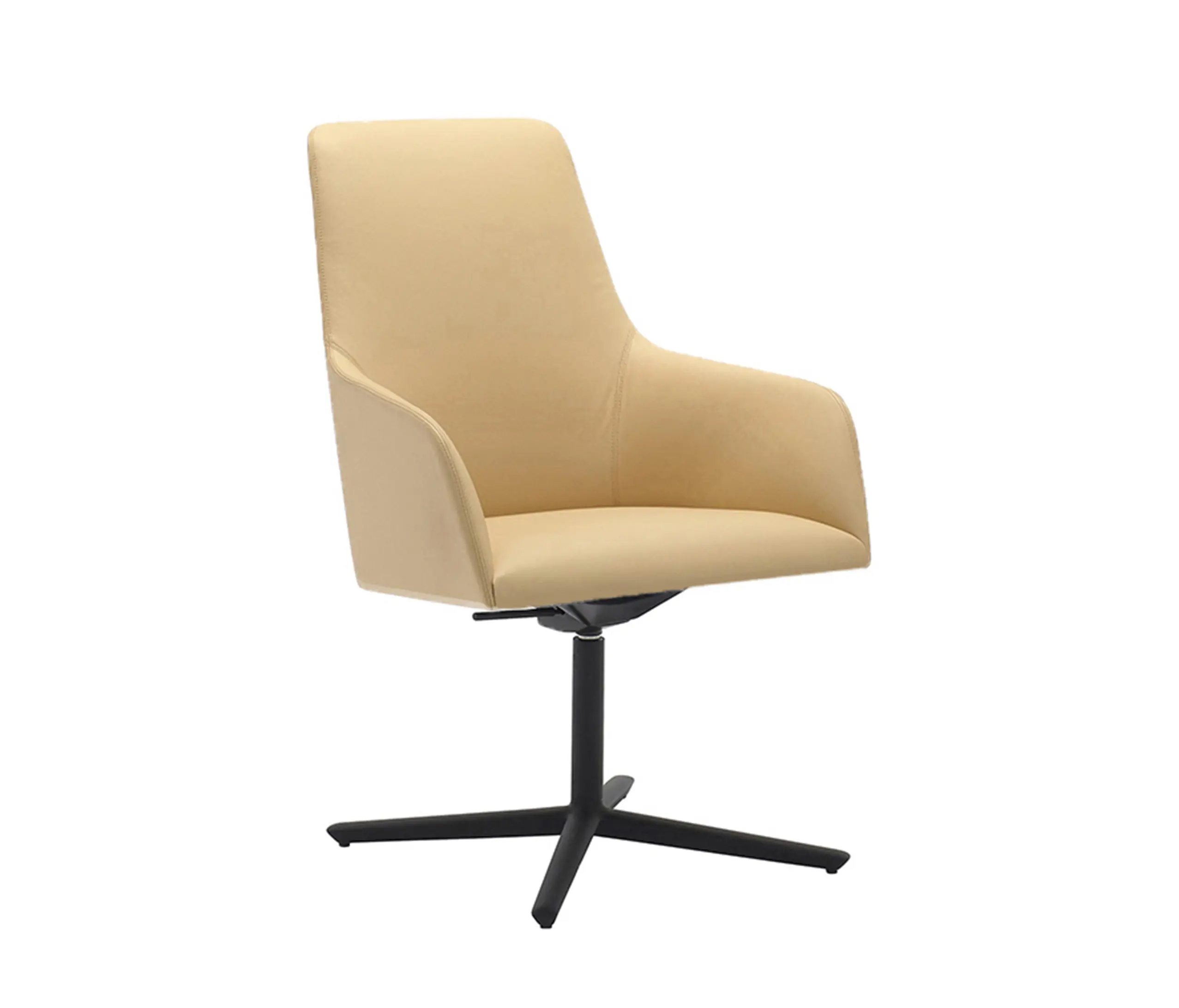 Andreu World - Alya Executive SO 1473