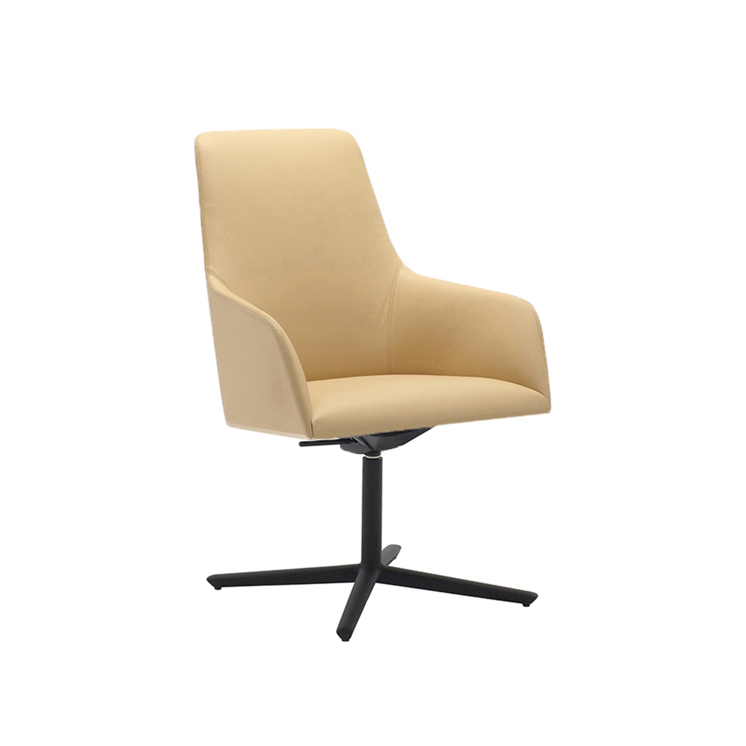 Produkt Alya Executive SO 1473 des Herstellers Andreu World anzeigen