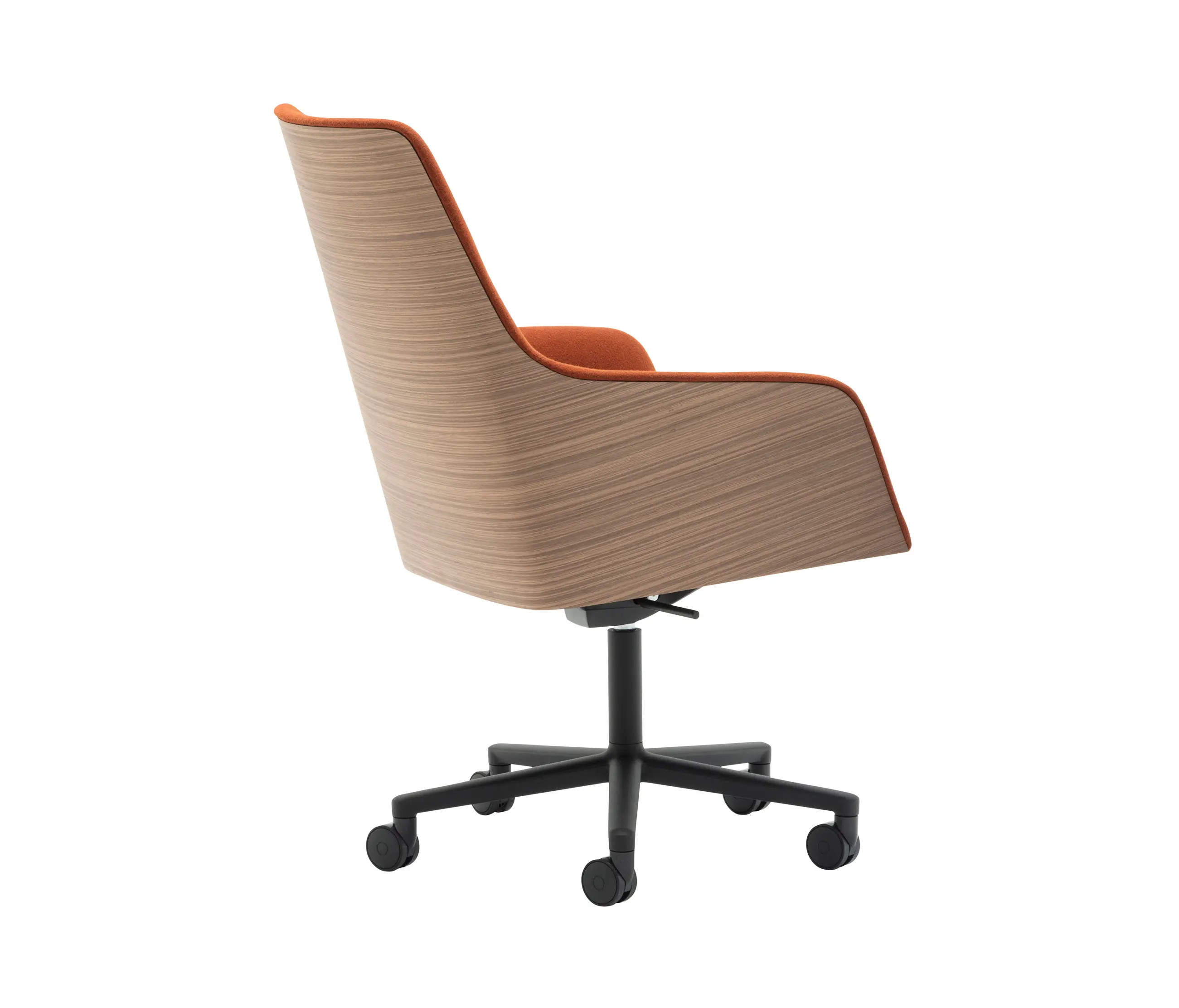 Andreu World - Alya Executive SO 1478