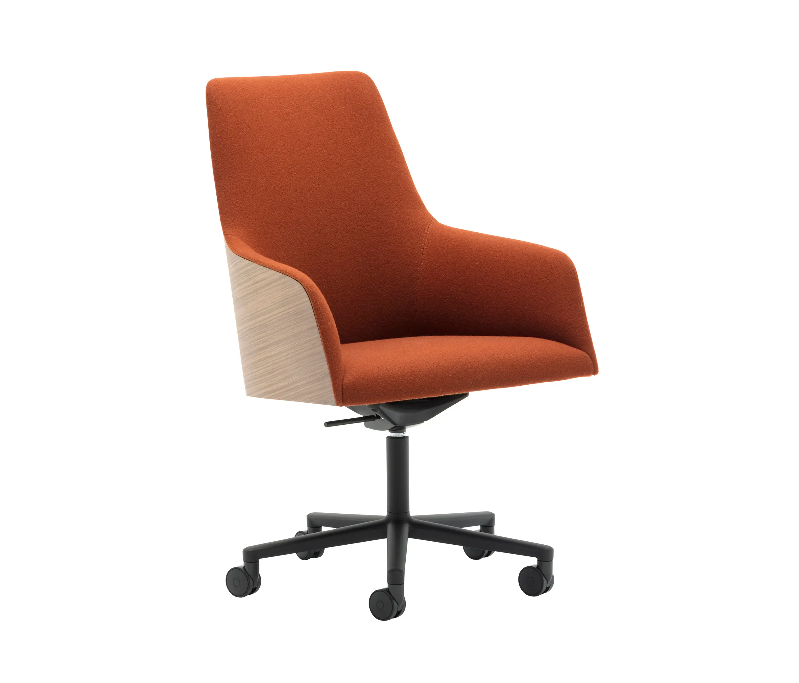 Andreu World - Alya Executive SO 1478