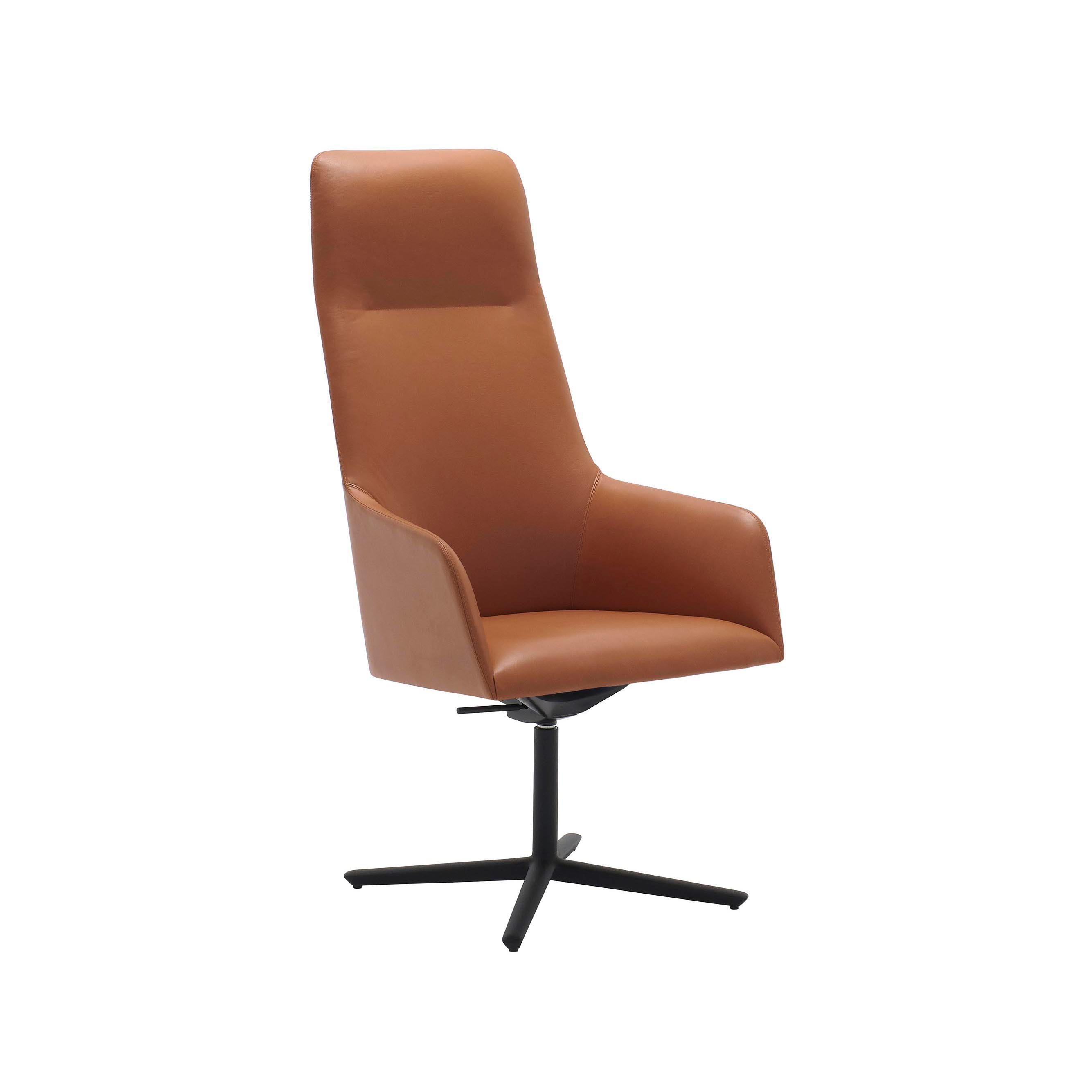 Display product Alya Executive SO 1491 from manufacturer Andreu World