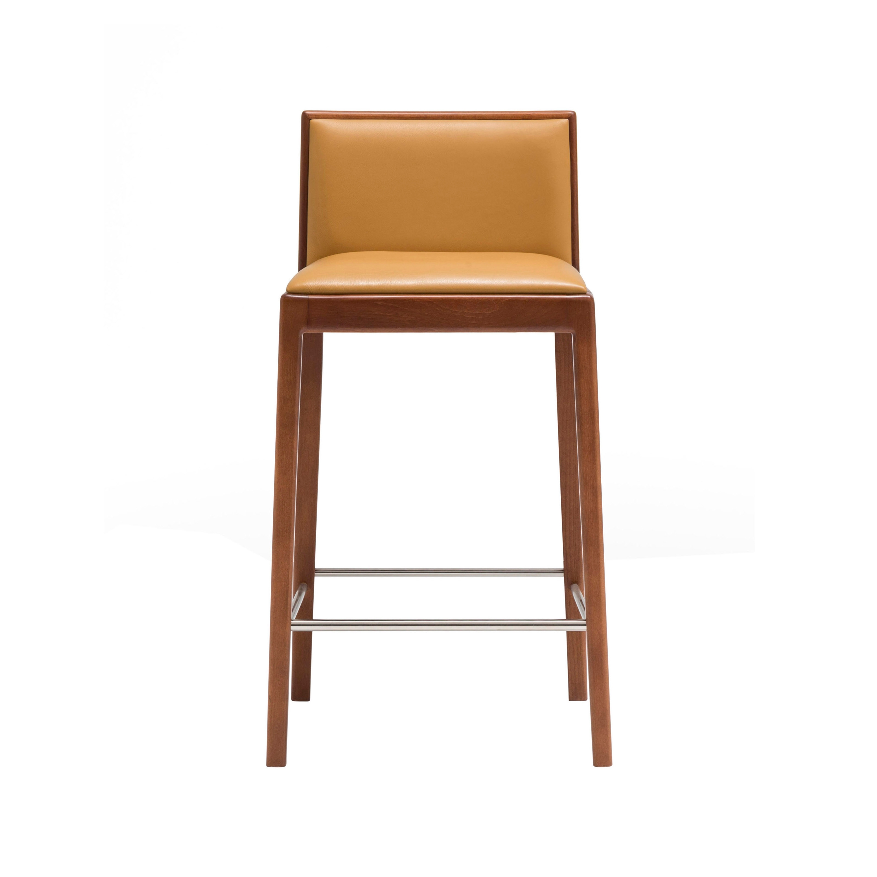 Vertoon produk Carlotta BQ 0943 van vervaardiger Andreu World