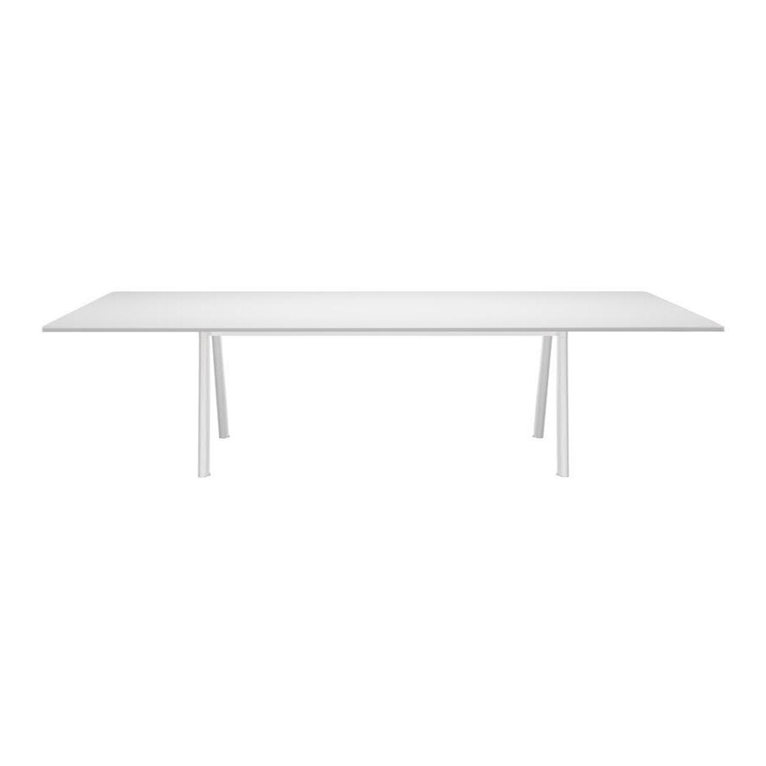 Produkt Radial Conference ME 9093 des Herstellers Andreu World anzeigen