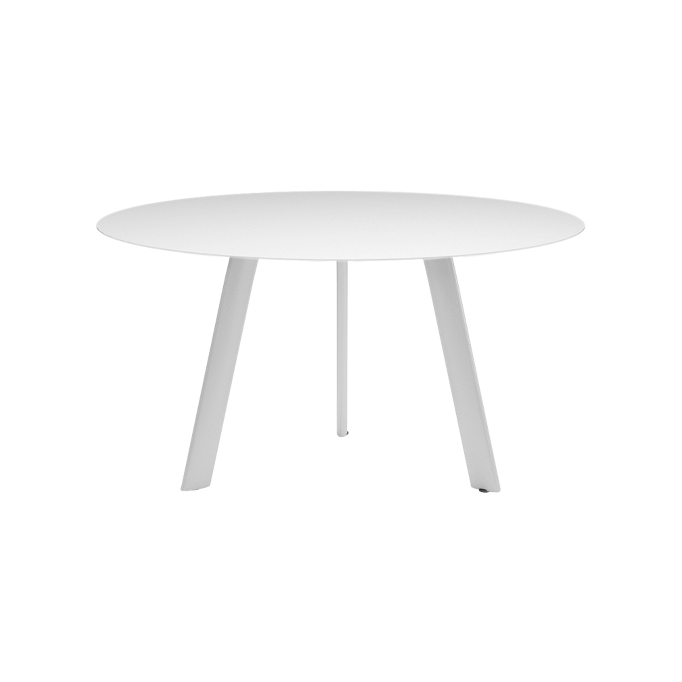 Afficher le produit Radial Conference ME 9482 du fabricant Andreu World
