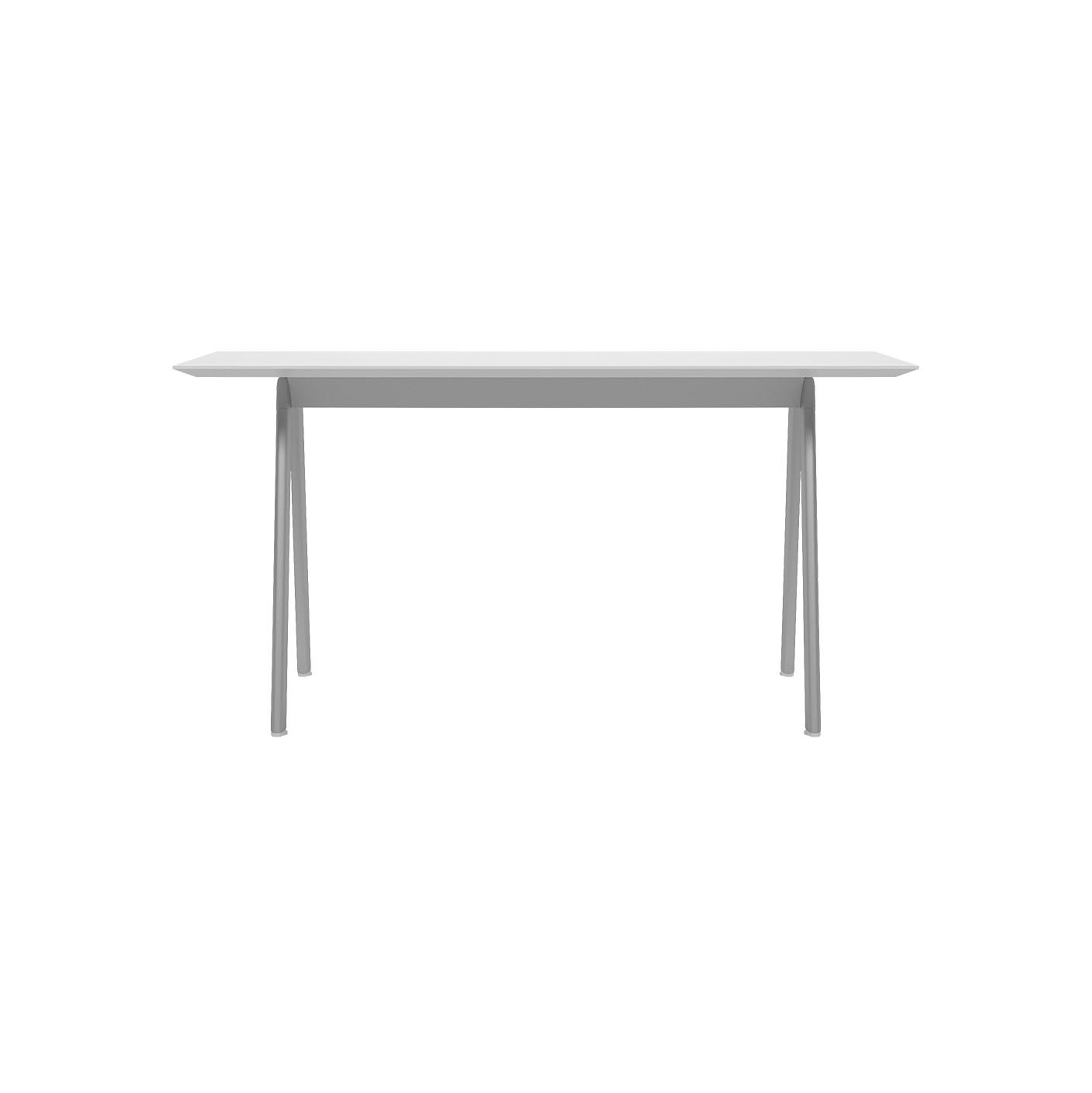Display product Radial Conference ME 95105 from manufacturer Andreu World