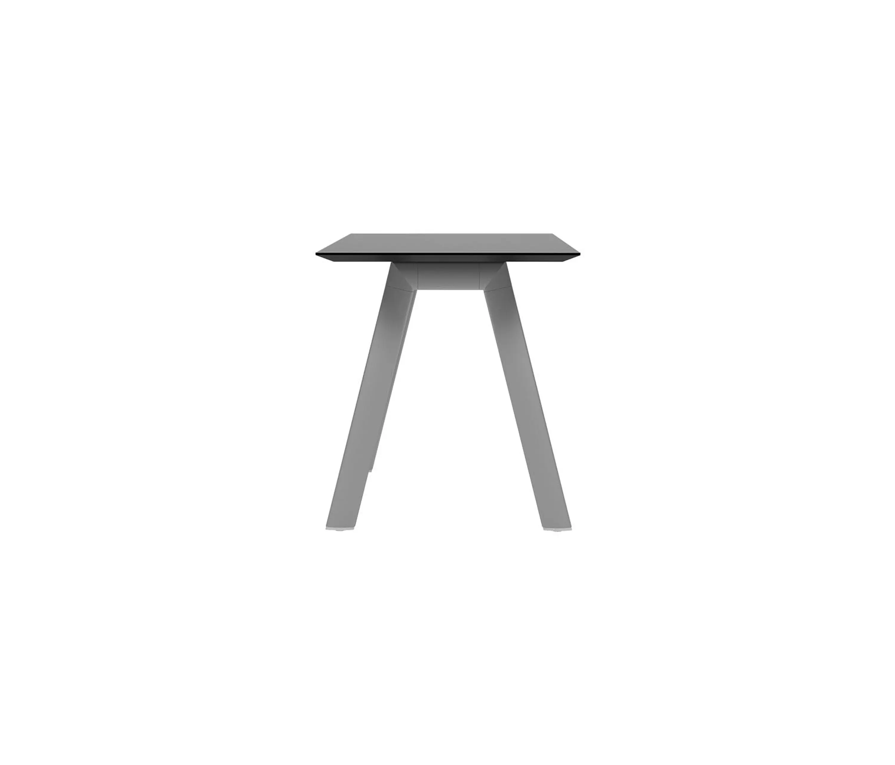 Andreu World - Radial Conference ME 95105