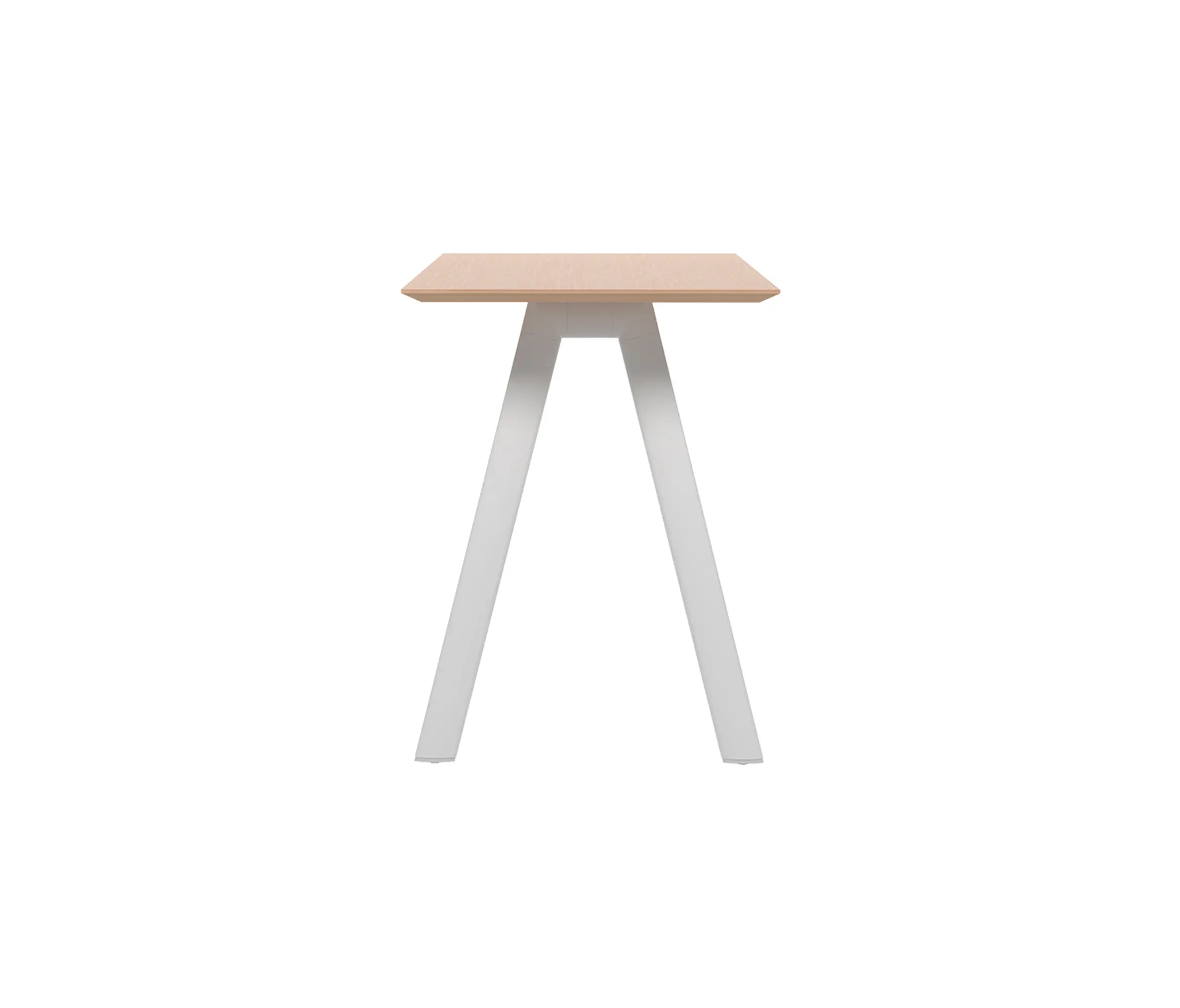 Andreu World - Radial Conference ME 95413