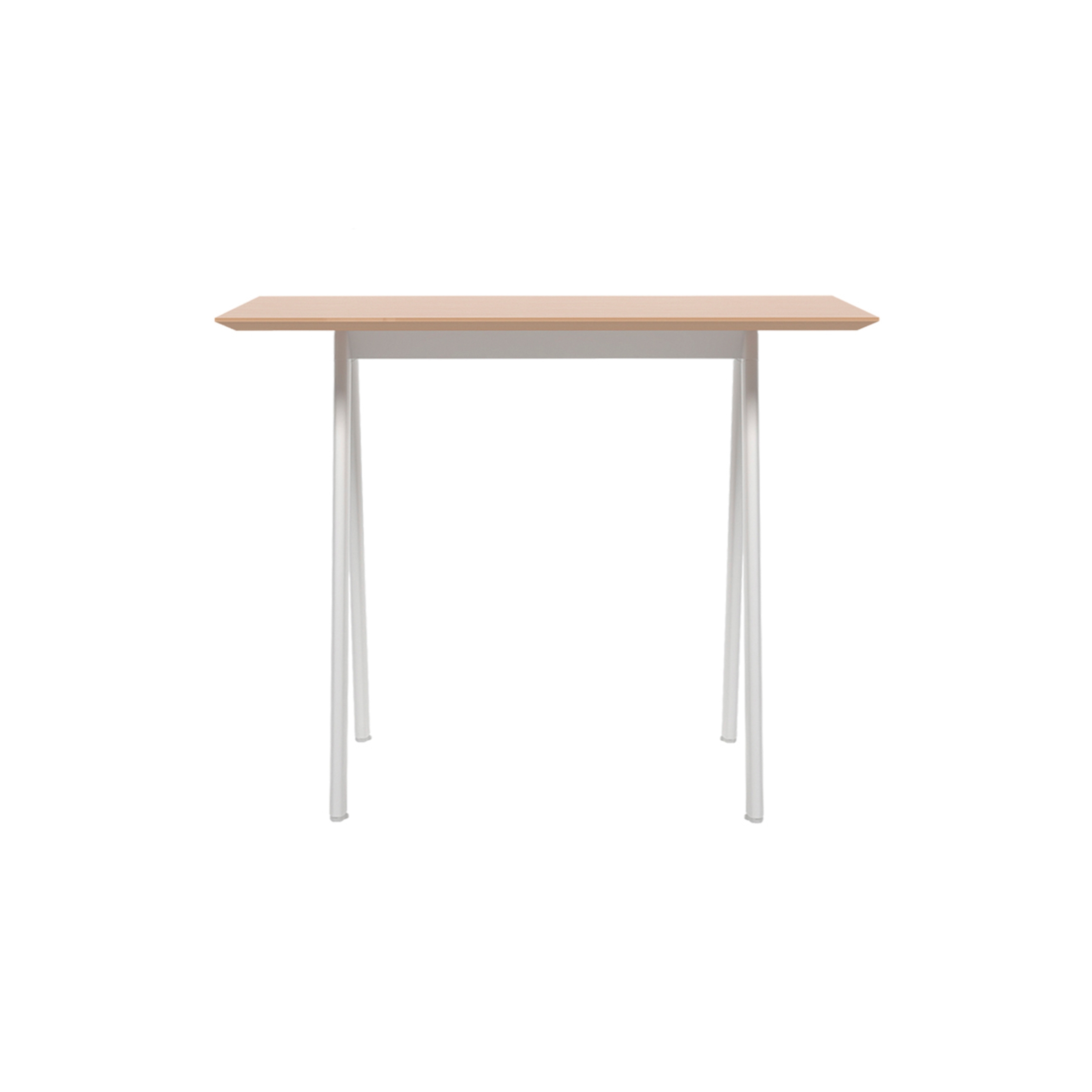 Display product Radial Conference ME 95413 from manufacturer Andreu World