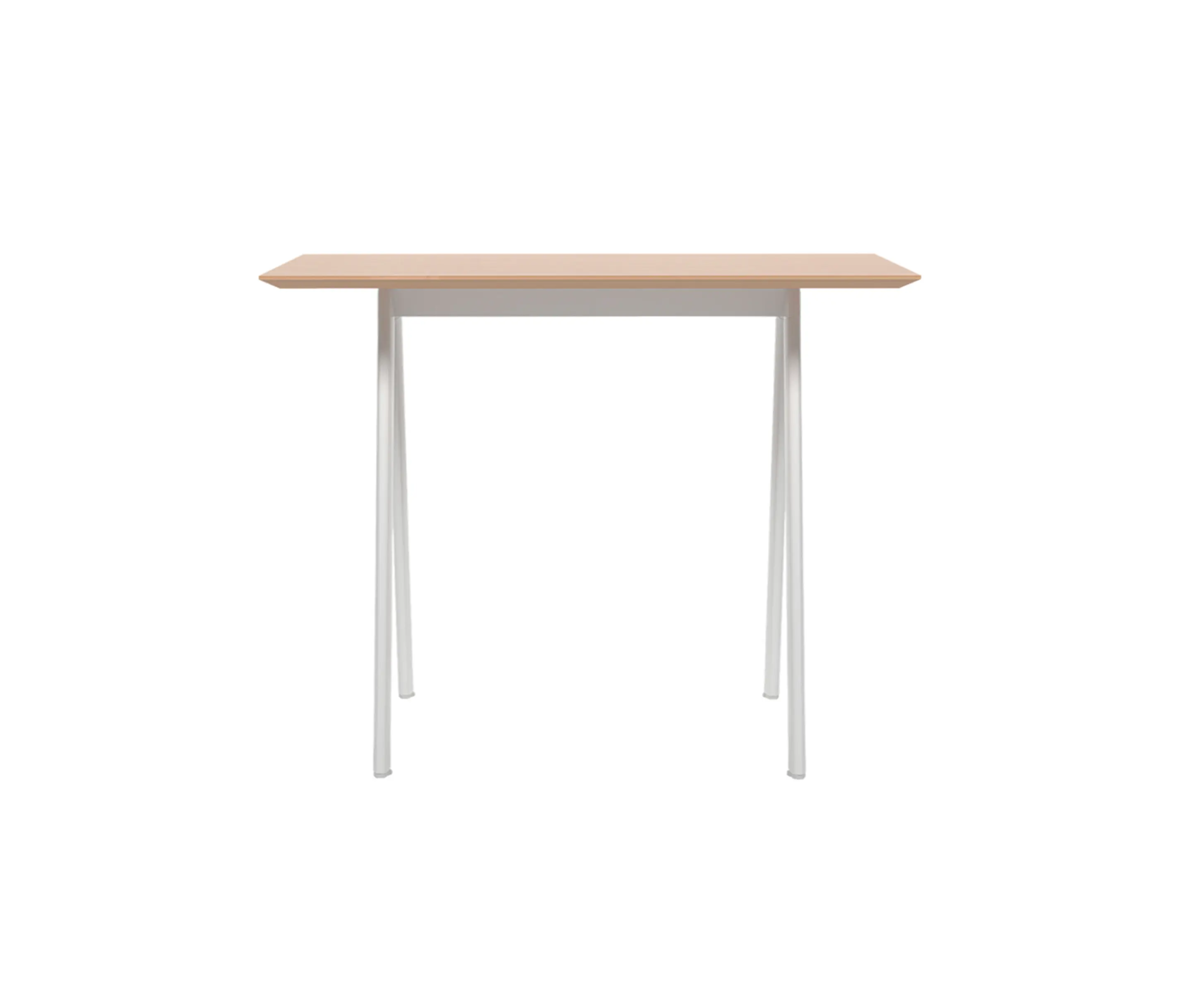 Andreu World - Radial Conference ME 95413