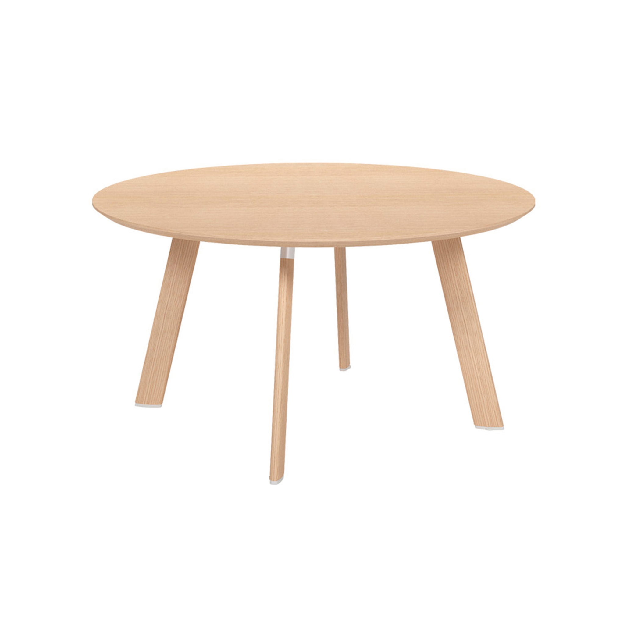 Mostrar el producto Radial Conference ME 95965 del fabricante Andreu World