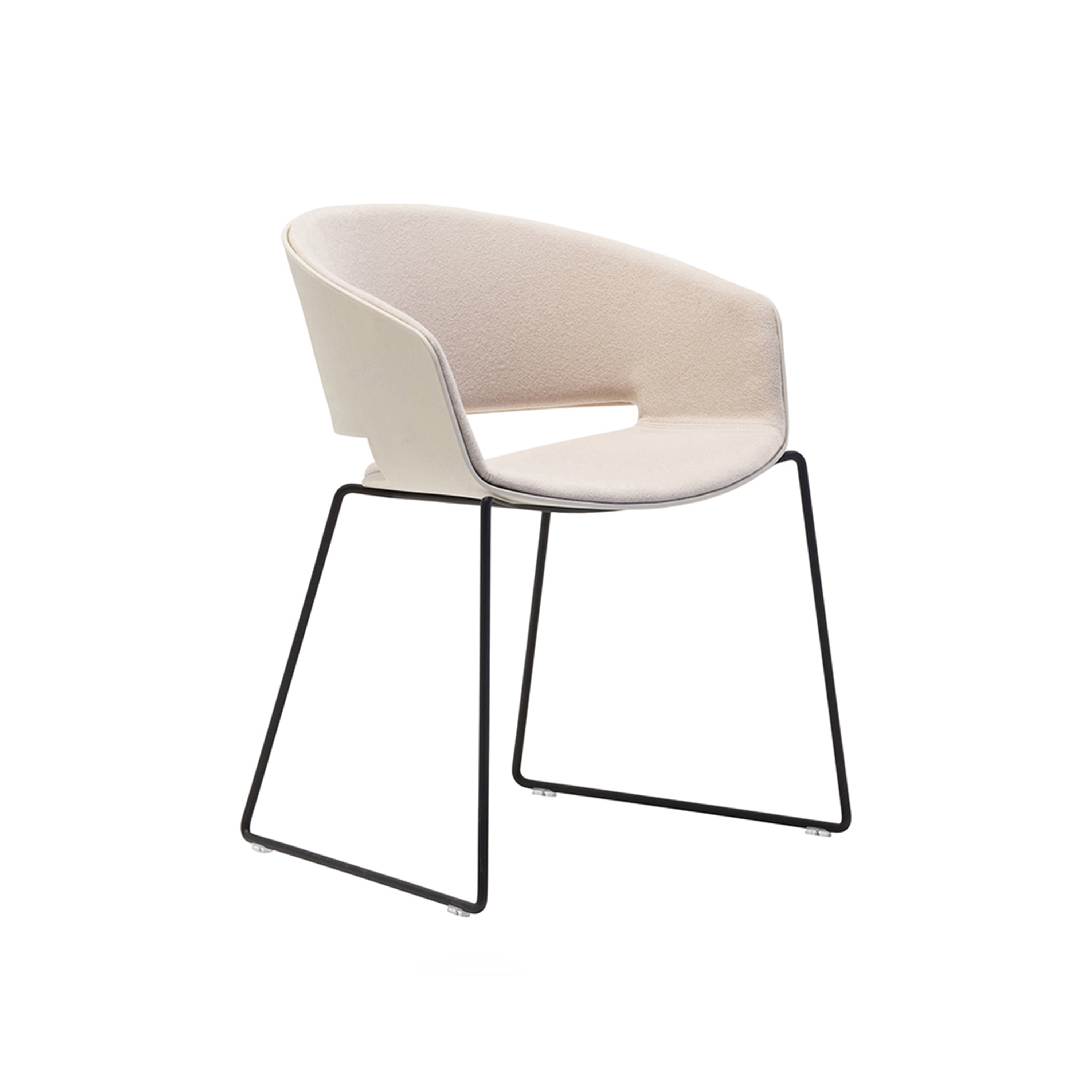 Display product Ronda SO 0425 from manufacturer Andreu World