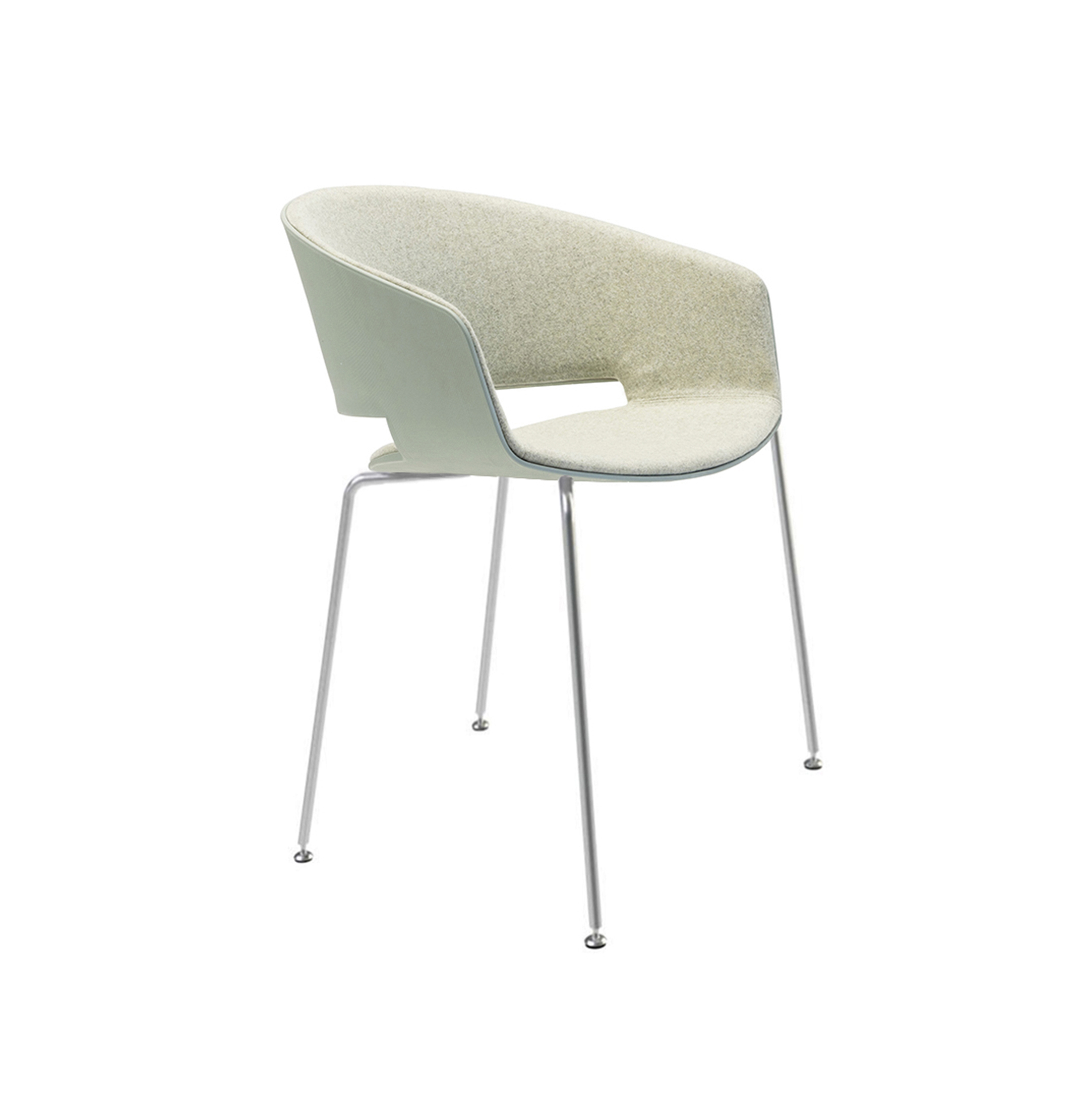 Mostrar el producto Ronda SO 0426 del fabricante Andreu World