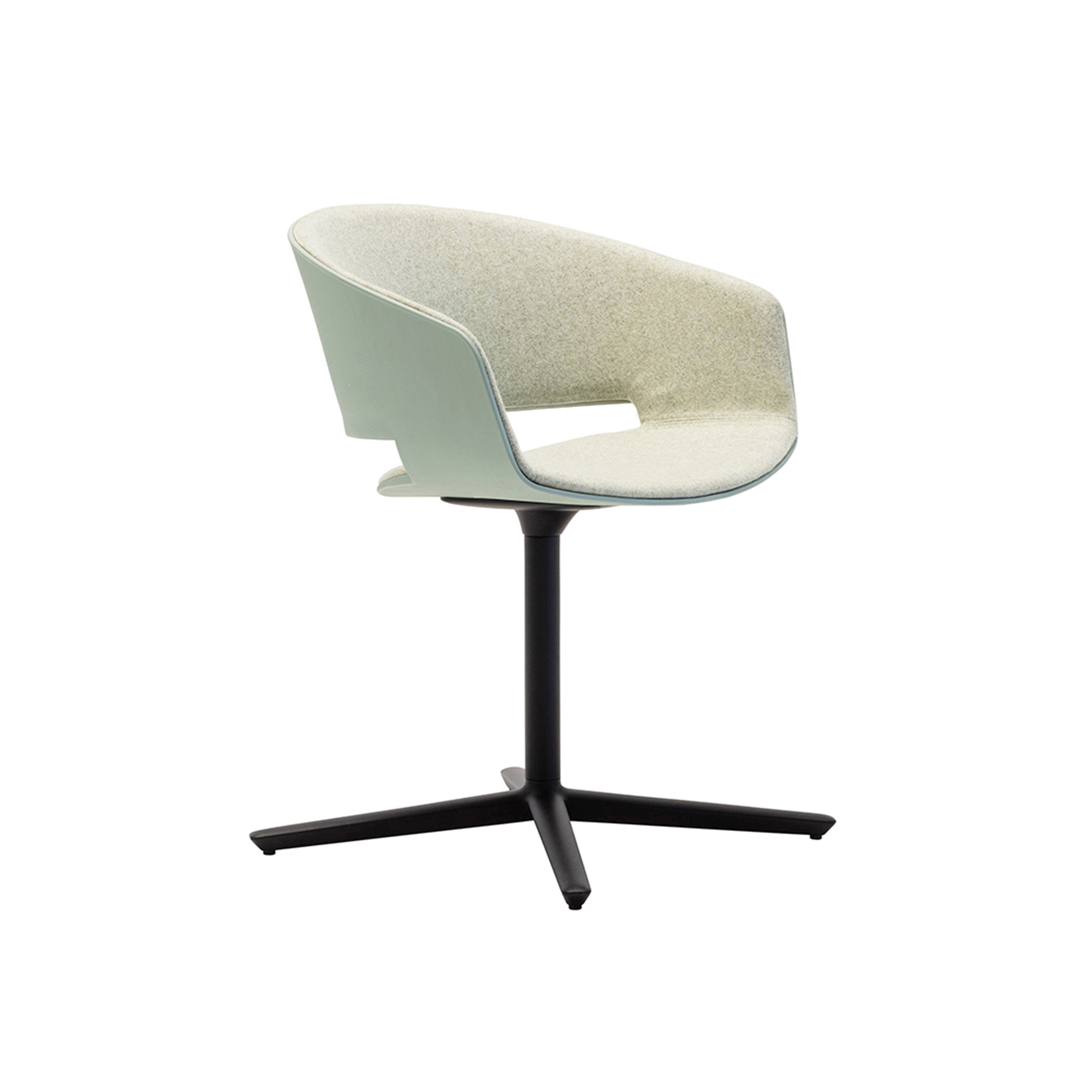 Display product Ronda SO 0430 from manufacturer Andreu World