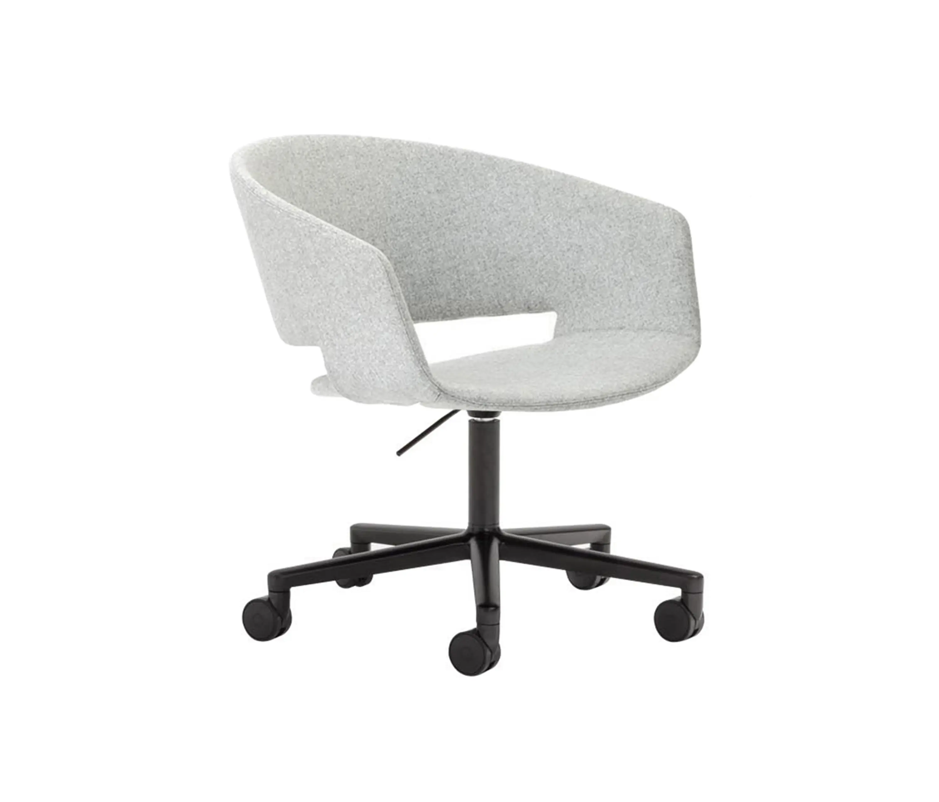 Andreu World - Ronda SO 0479