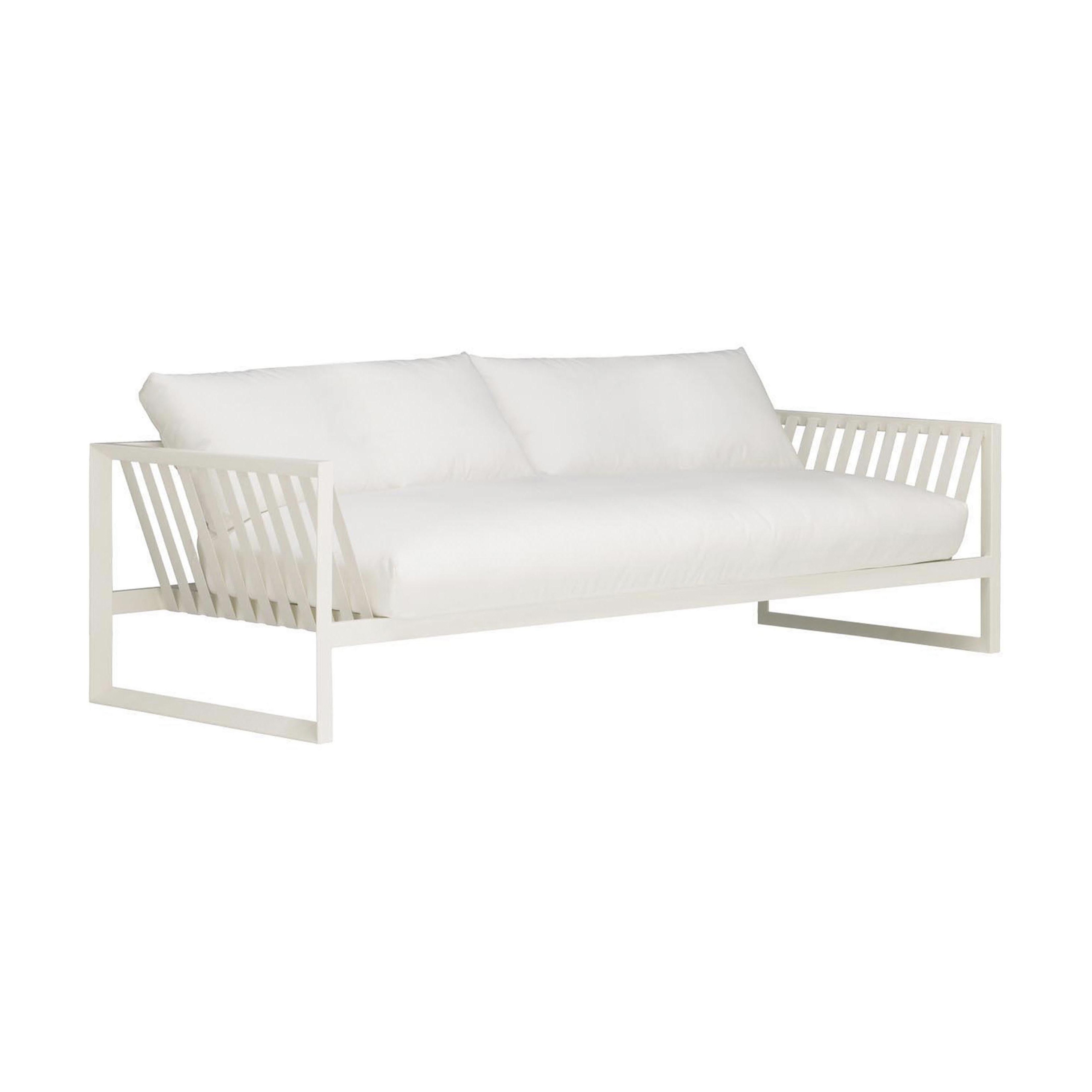 Display product Sand SF 4301 from manufacturer Andreu World