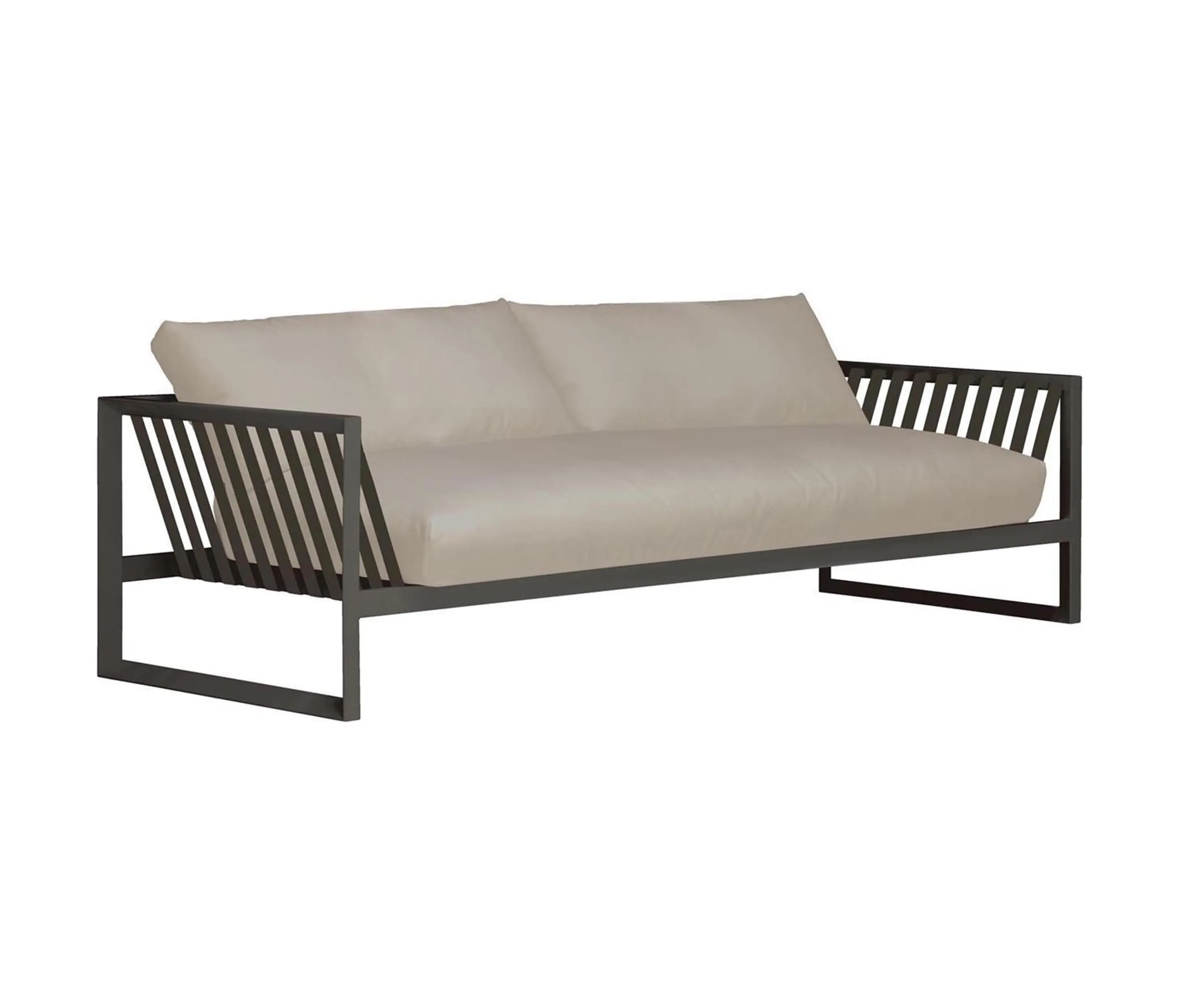 Andreu World - Sand SF 4301