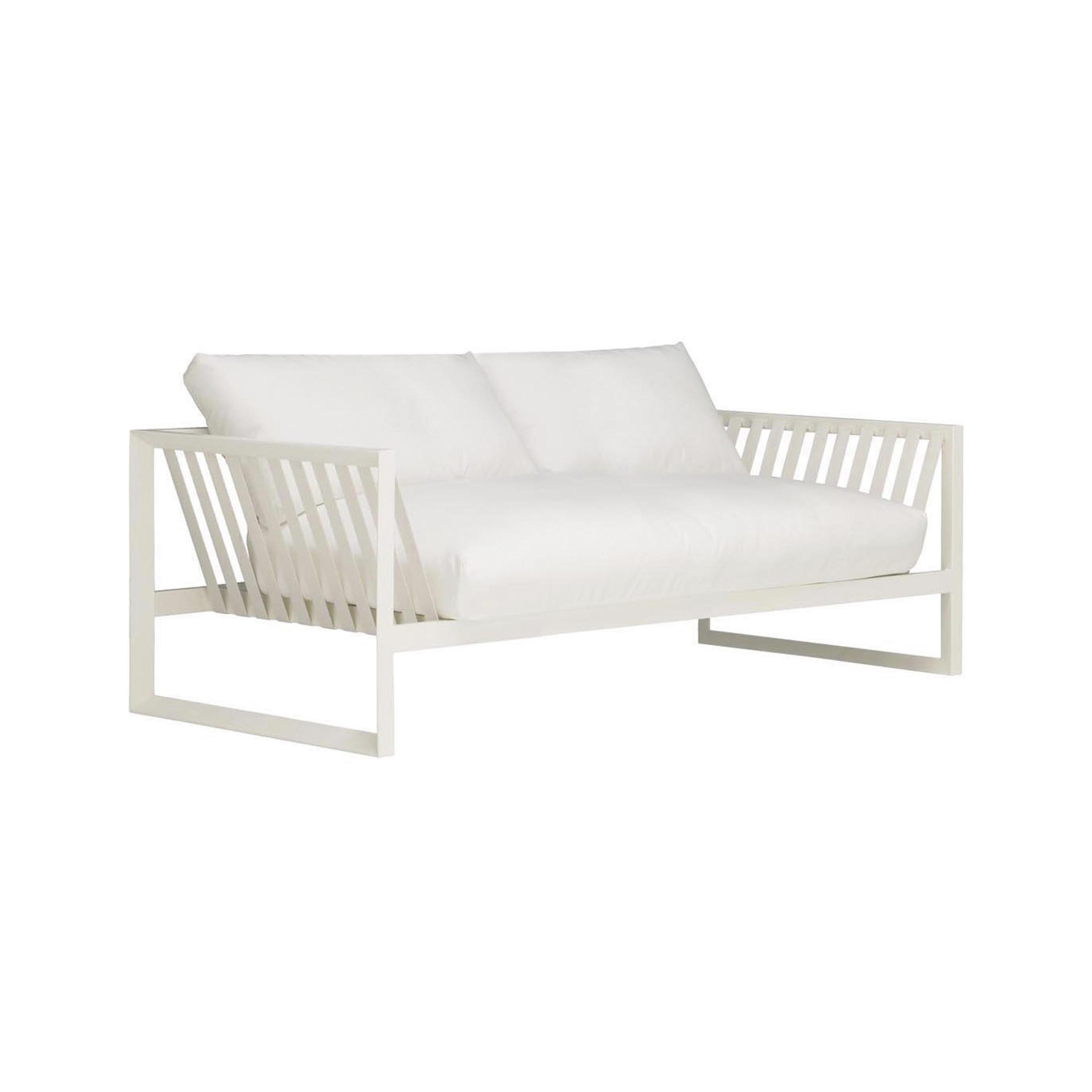 Display product Sand SF 4325 from manufacturer Andreu World