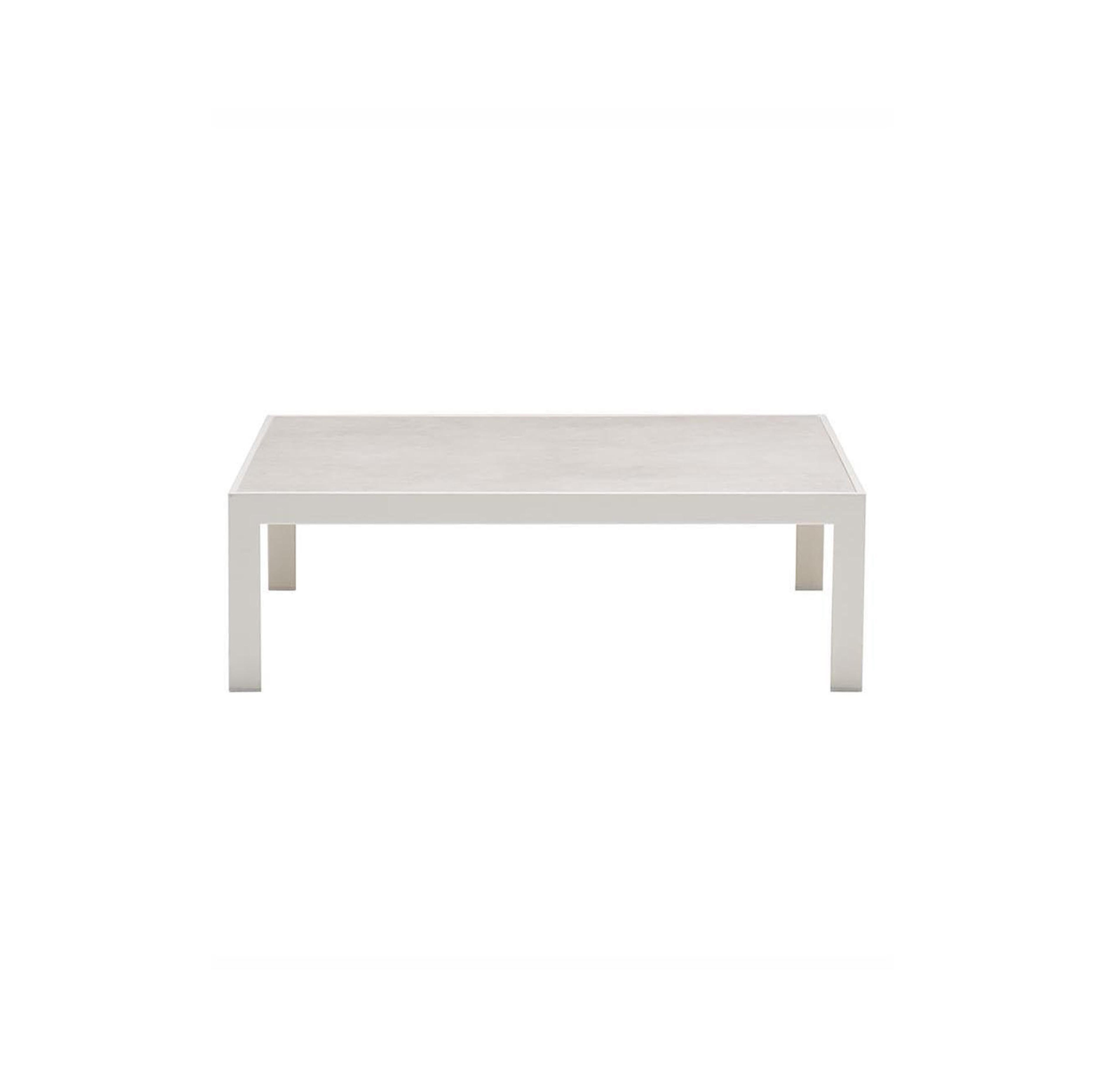 Mostra il prodotto Sand Table ME 4315 del produttore Andreu World