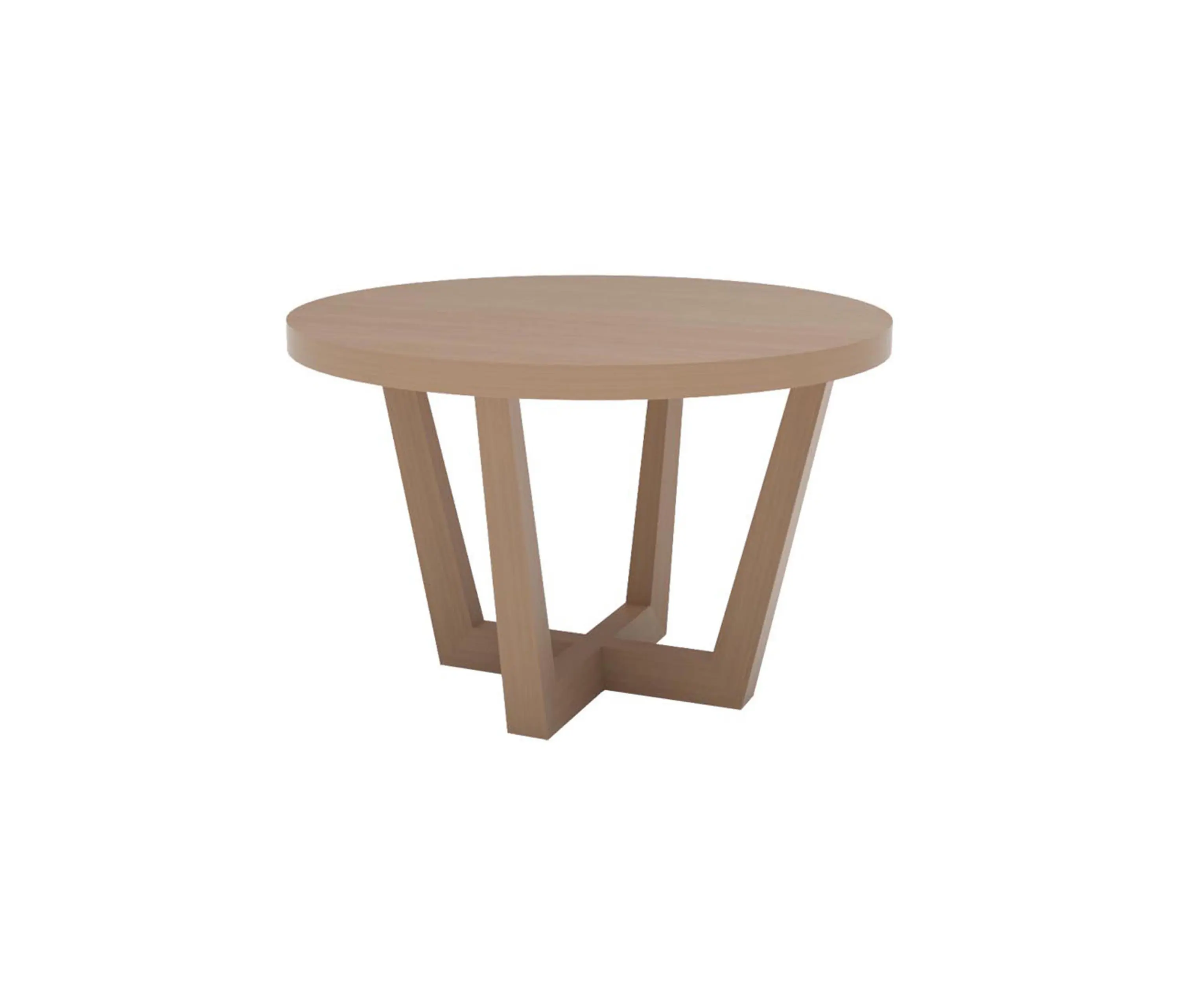 Andreu World - Uves Occasional ME 3696