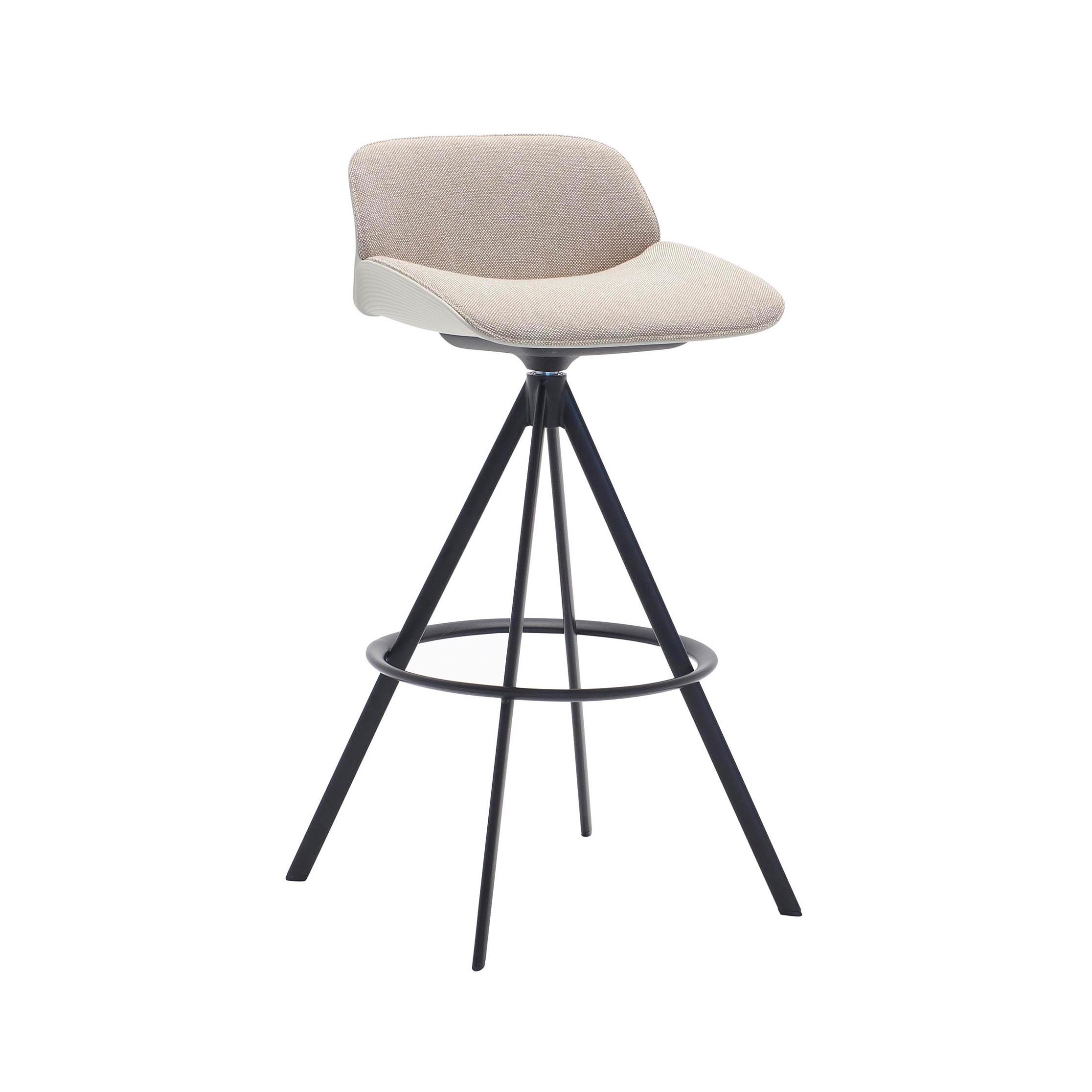 Display product Nuez BQ 2748 from manufacturer Andreu World
