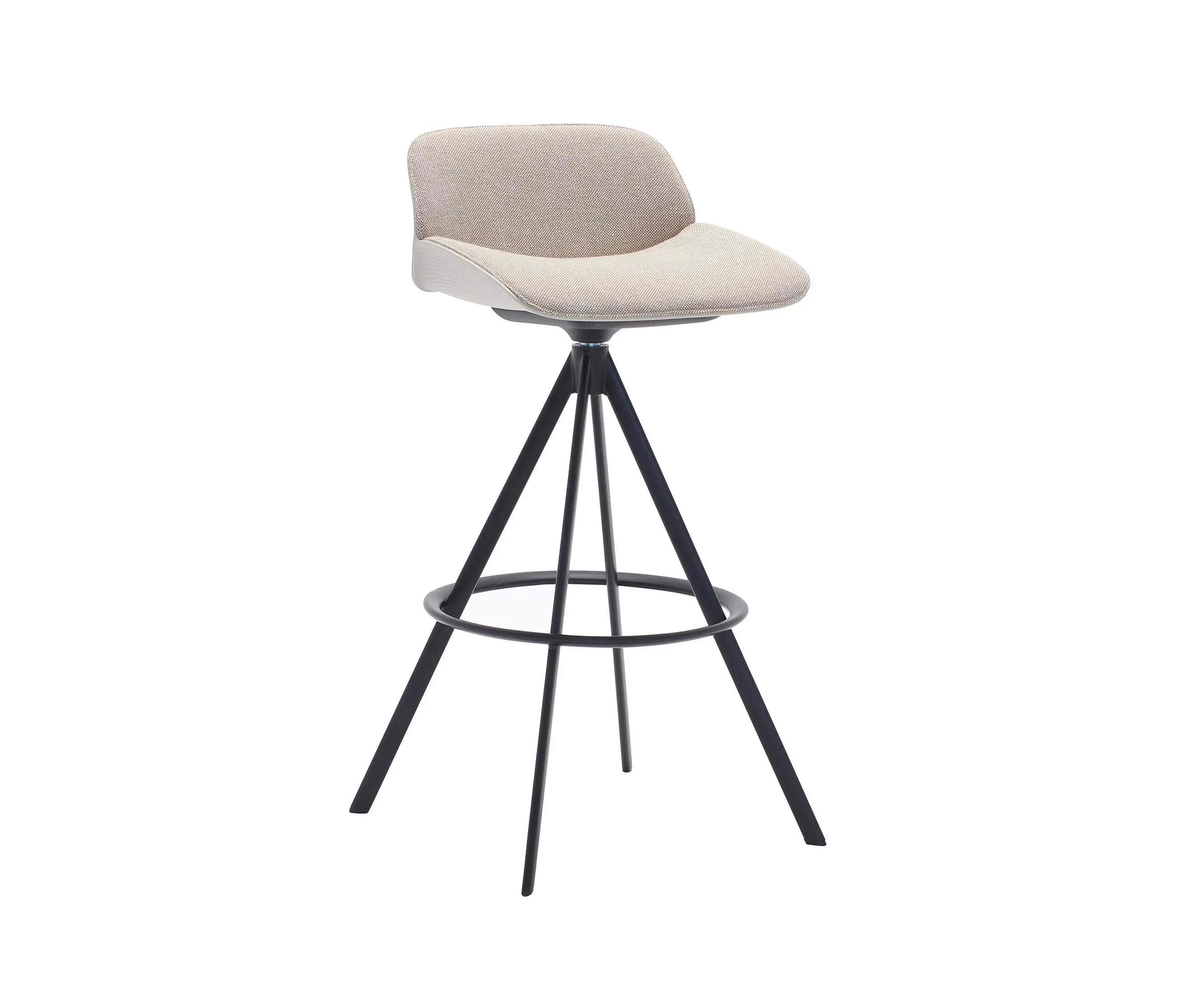 Andreu World - Nuez BQ 2748