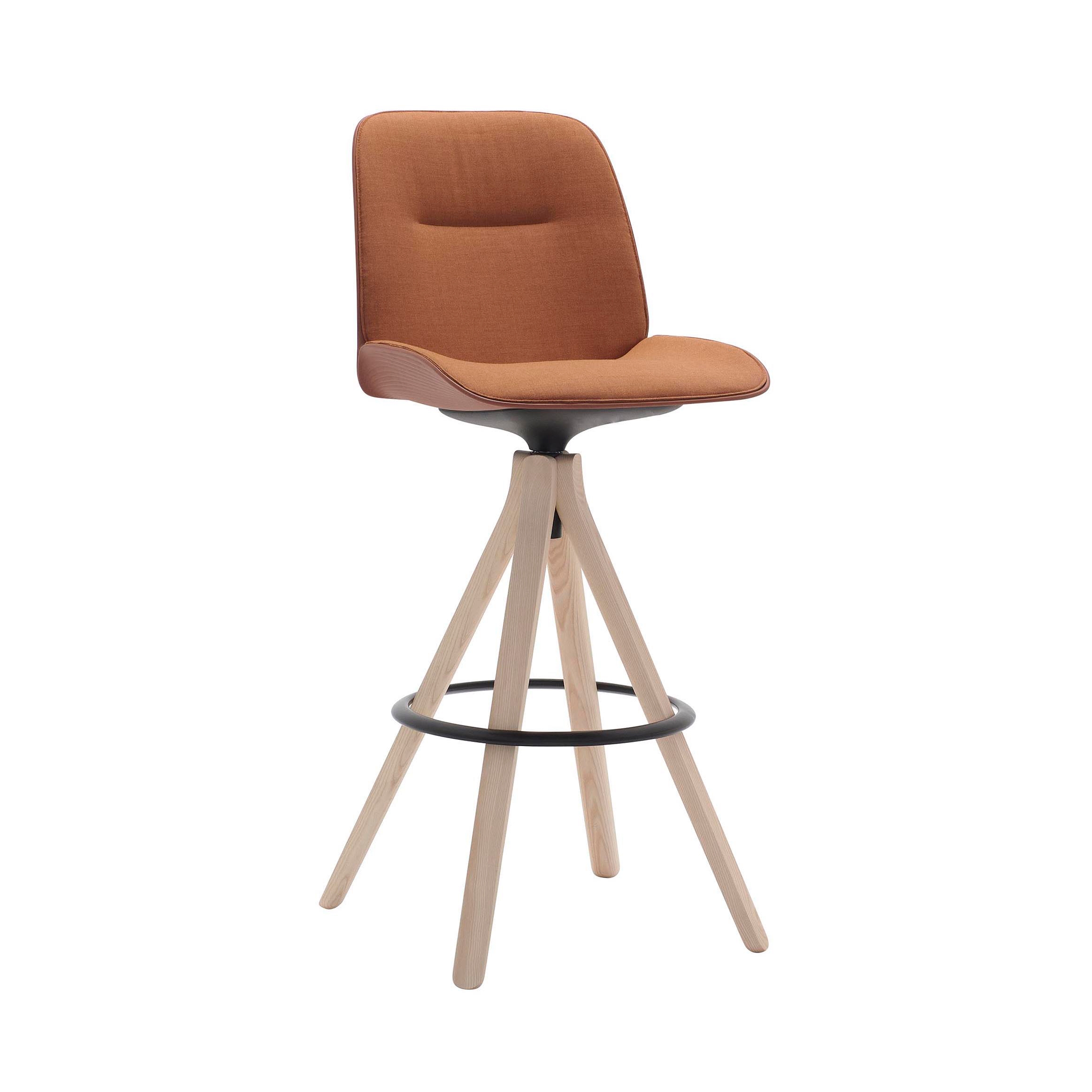 Mostra il prodotto Nuez BQ 2764 del produttore Andreu World