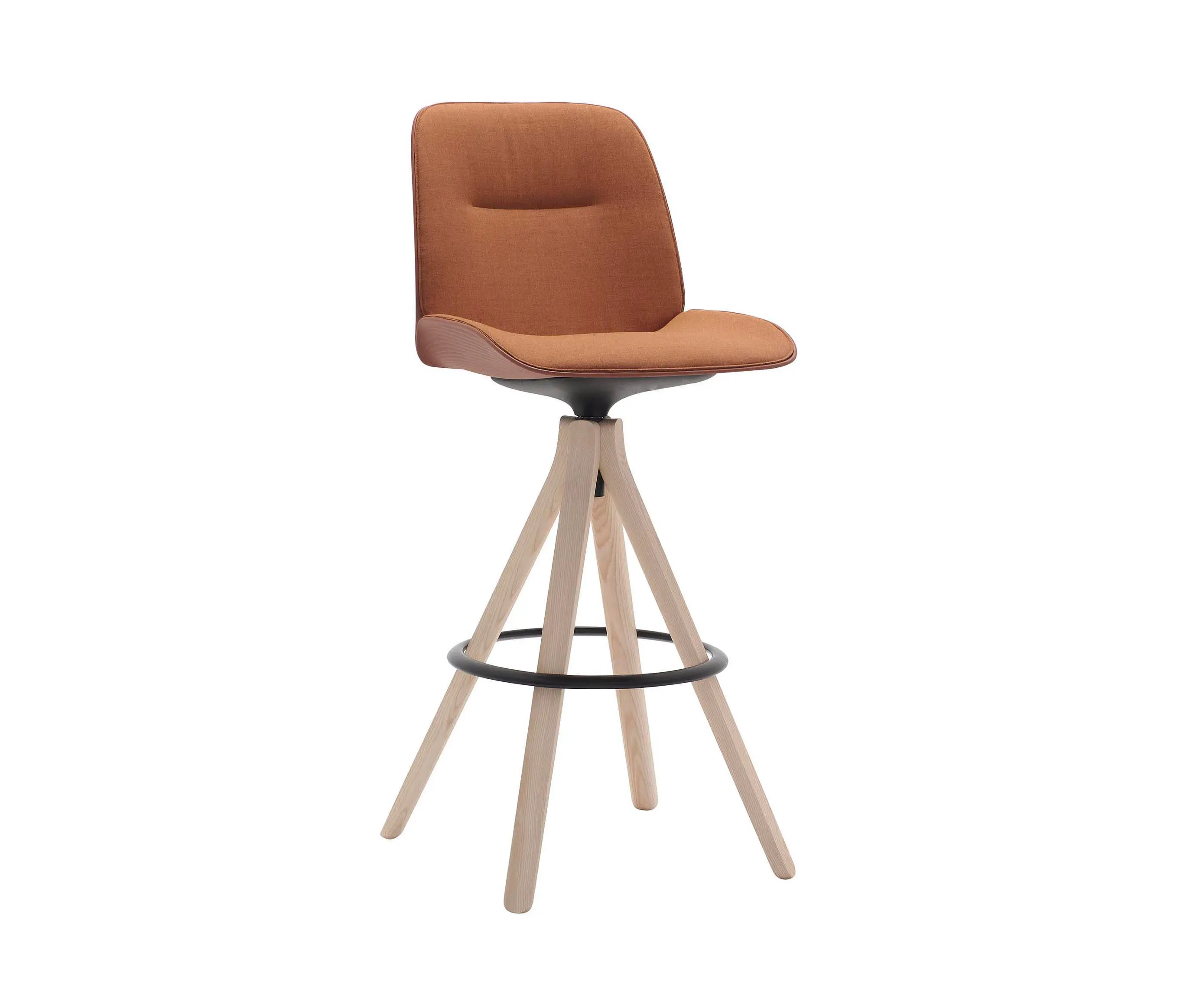 Andreu World - Nuez BQ 2764