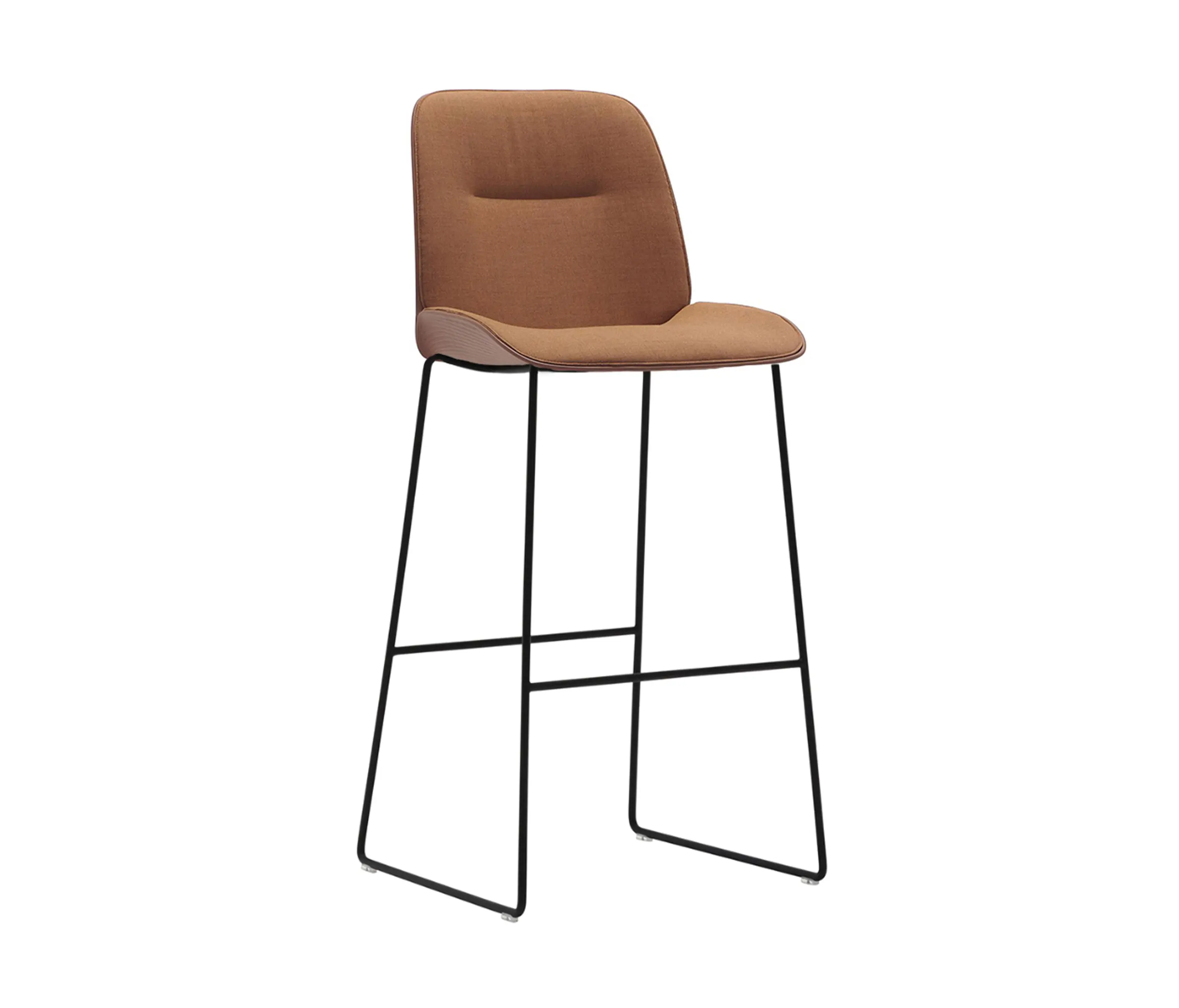 Andreu World - Nuez BQ 2766