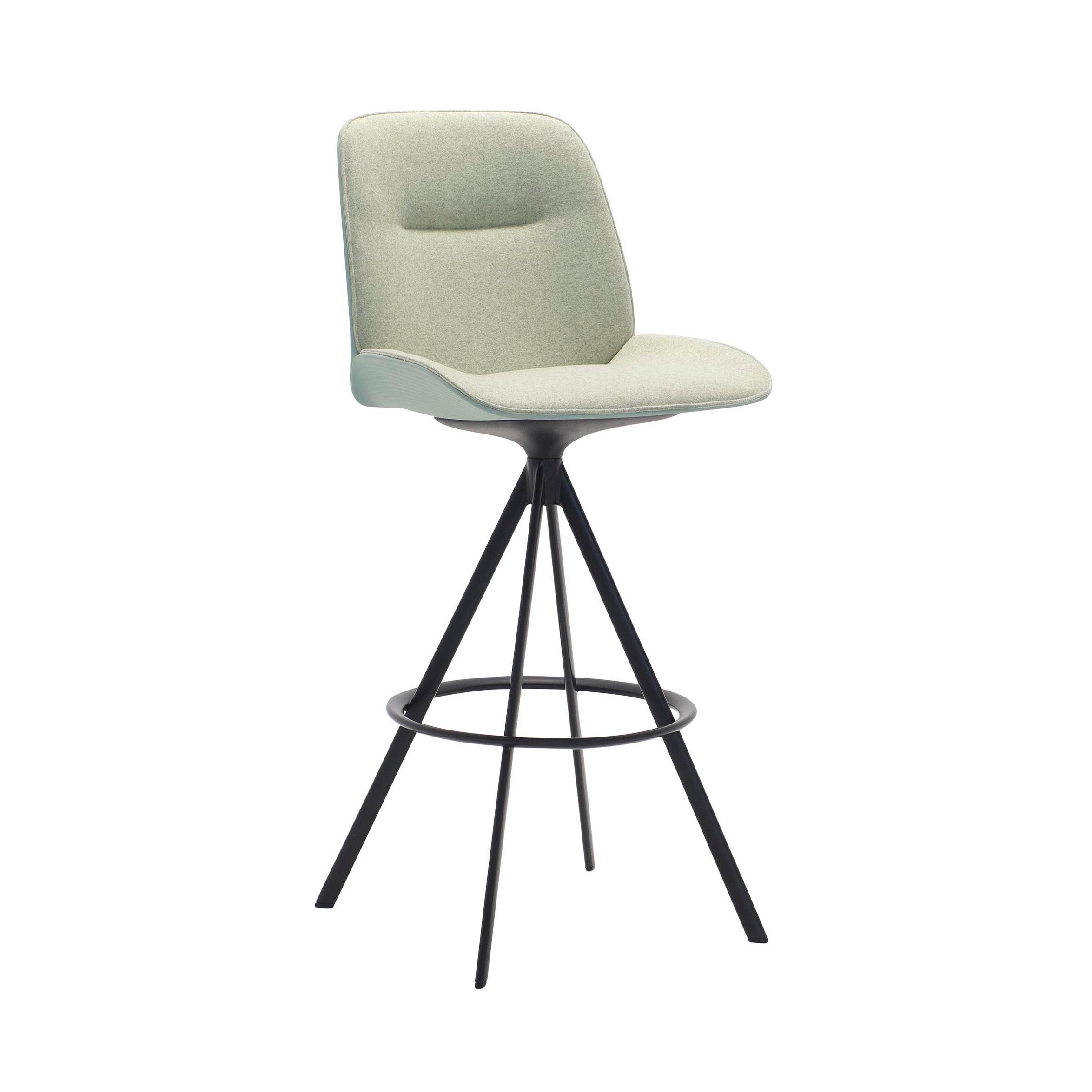 Display product Nuez BQ 2768 from manufacturer Andreu World