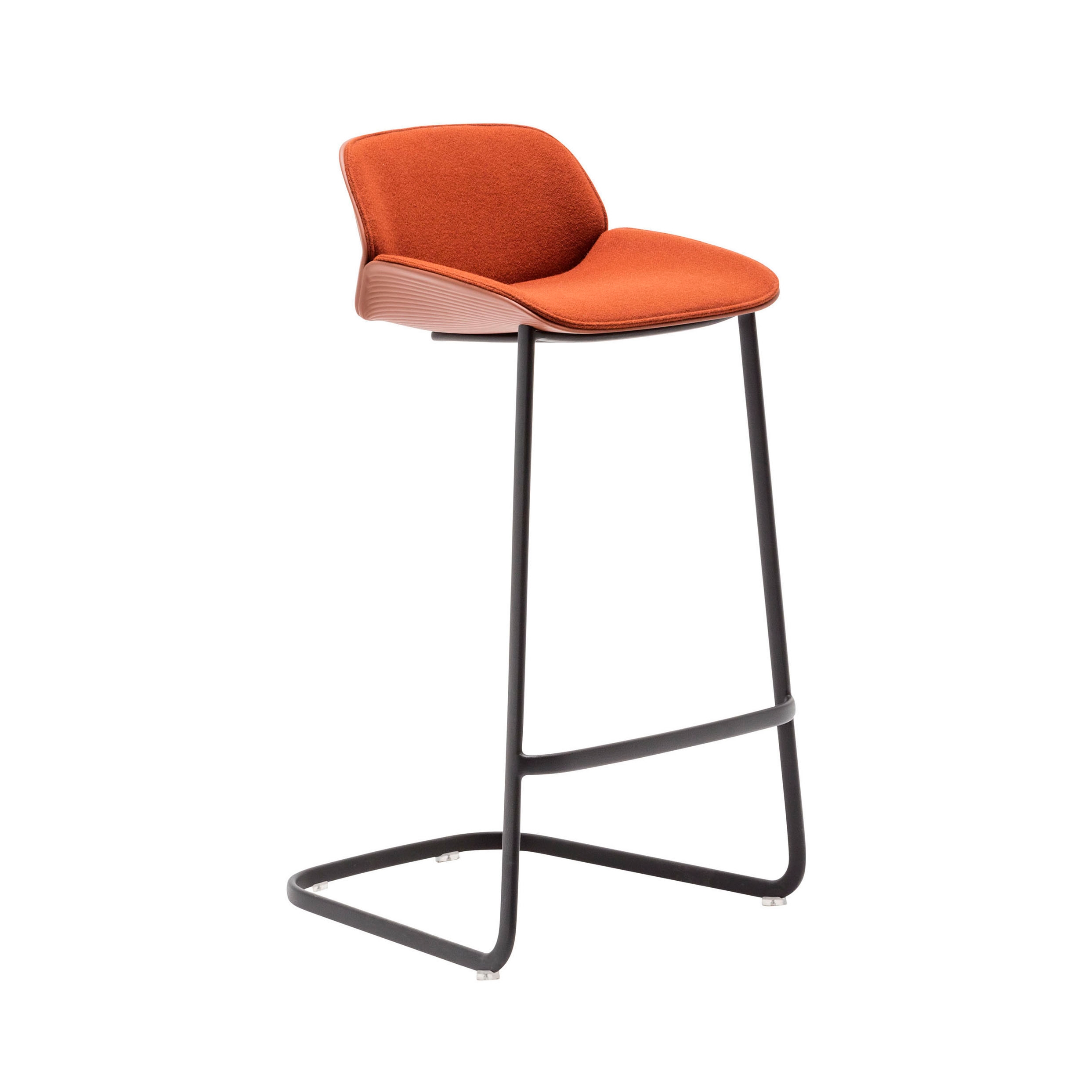 Afficher le produit Nuez BQ 2777 du fabricant Andreu World