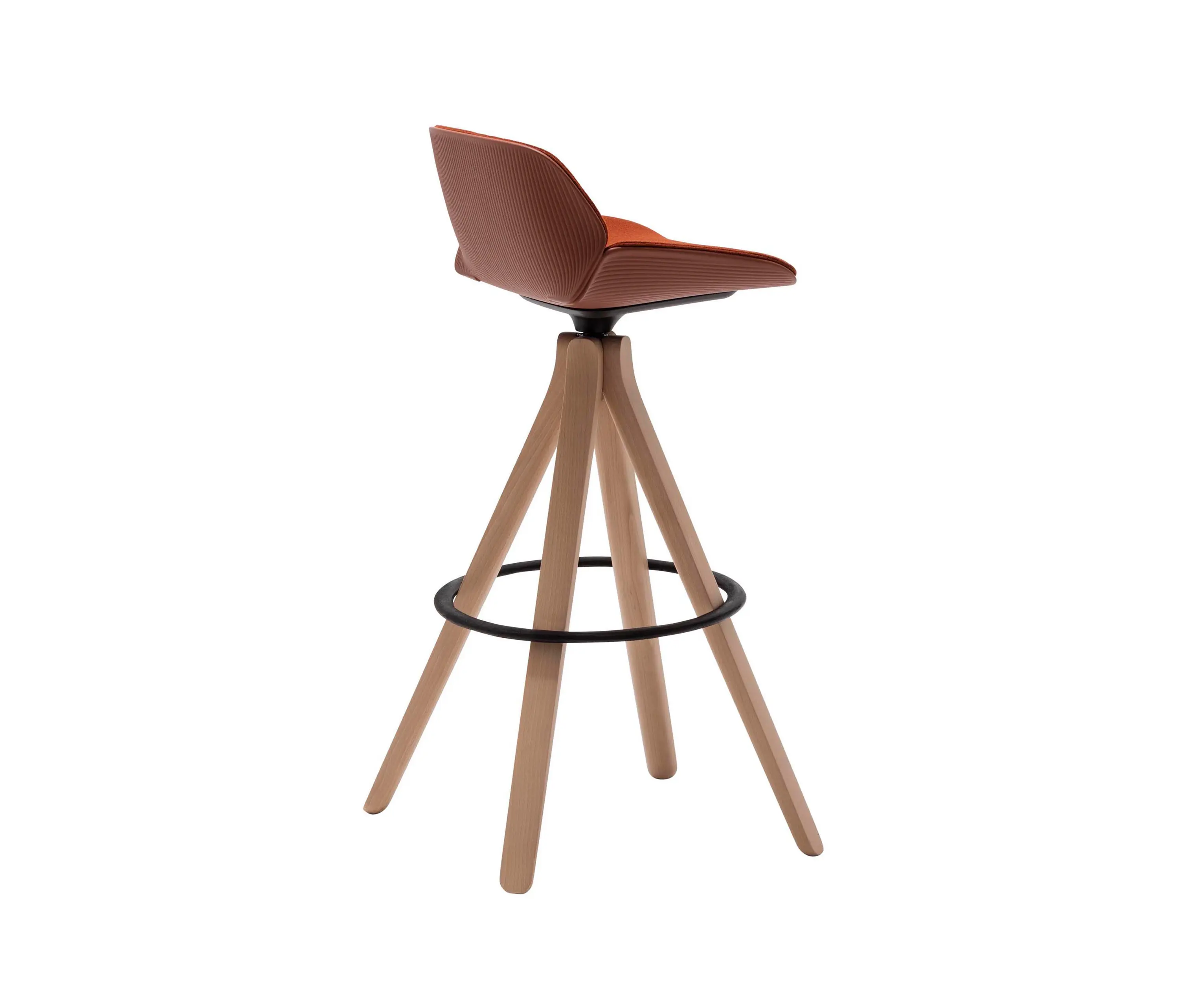 Andreu World - Nuez BQ 2779