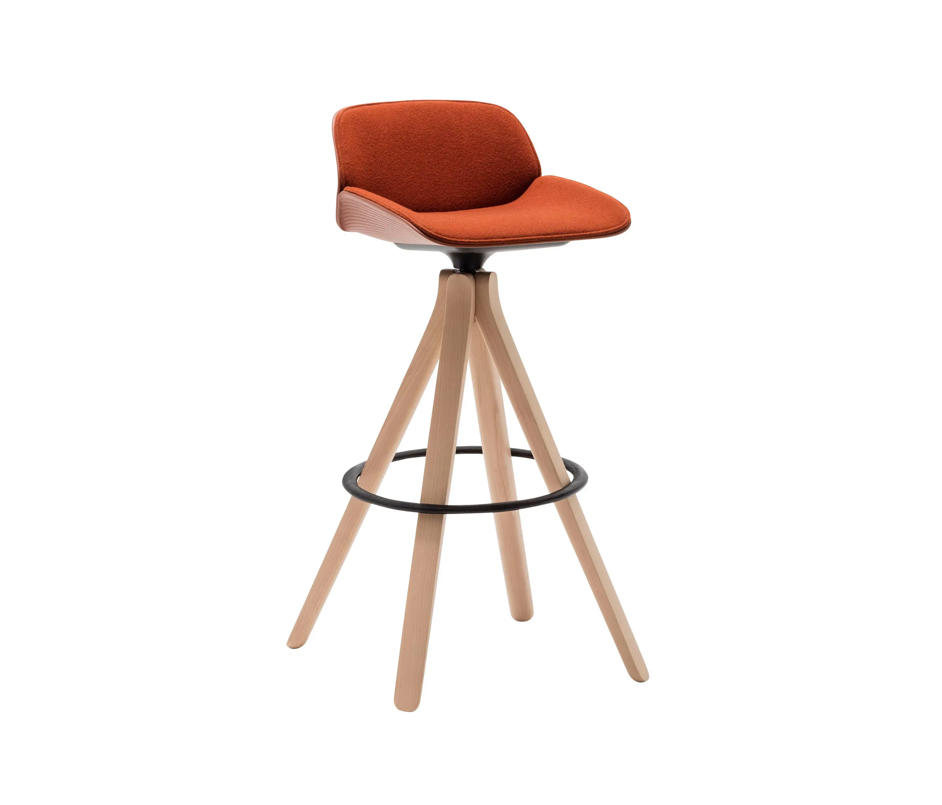 Andreu World - Nuez BQ 2779
