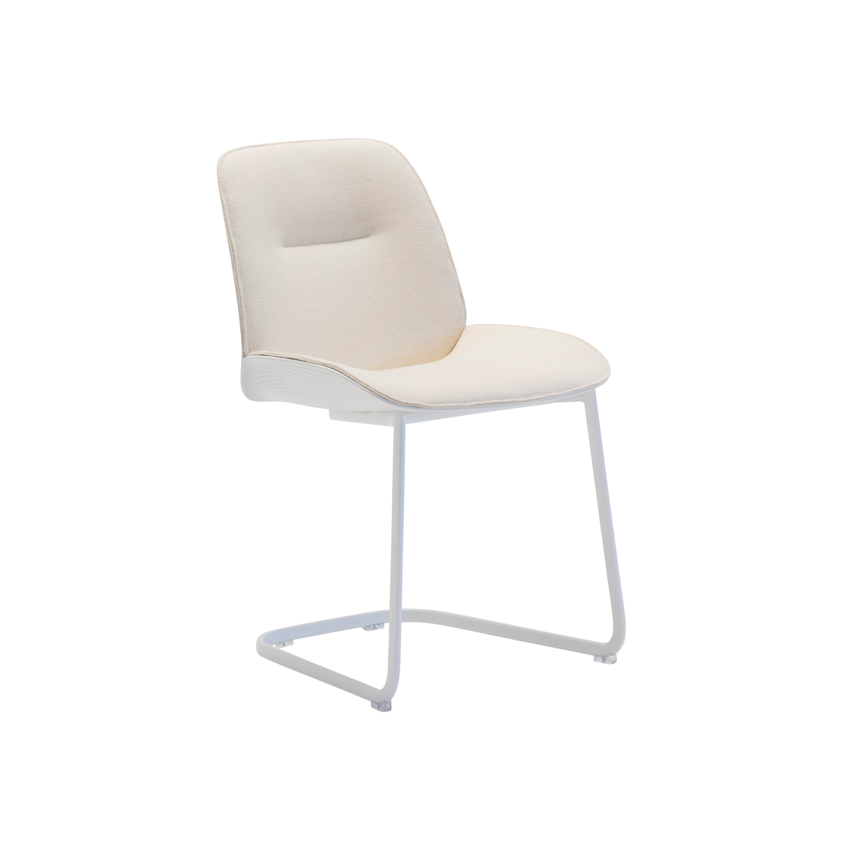 Display product Nuez SI 2785 from manufacturer Andreu World
