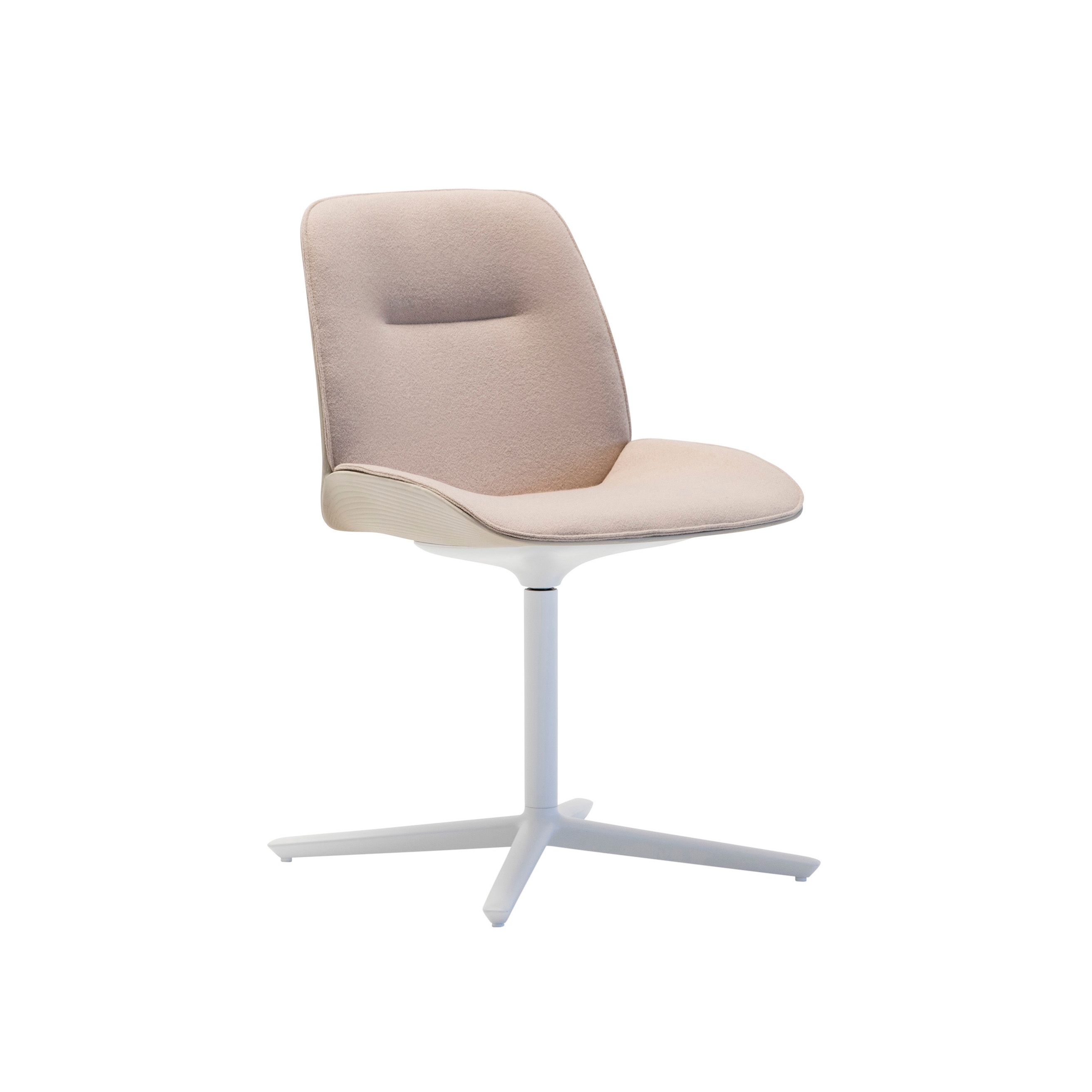 Produkt Nuez SI 2786 des Herstellers Andreu World anzeigen