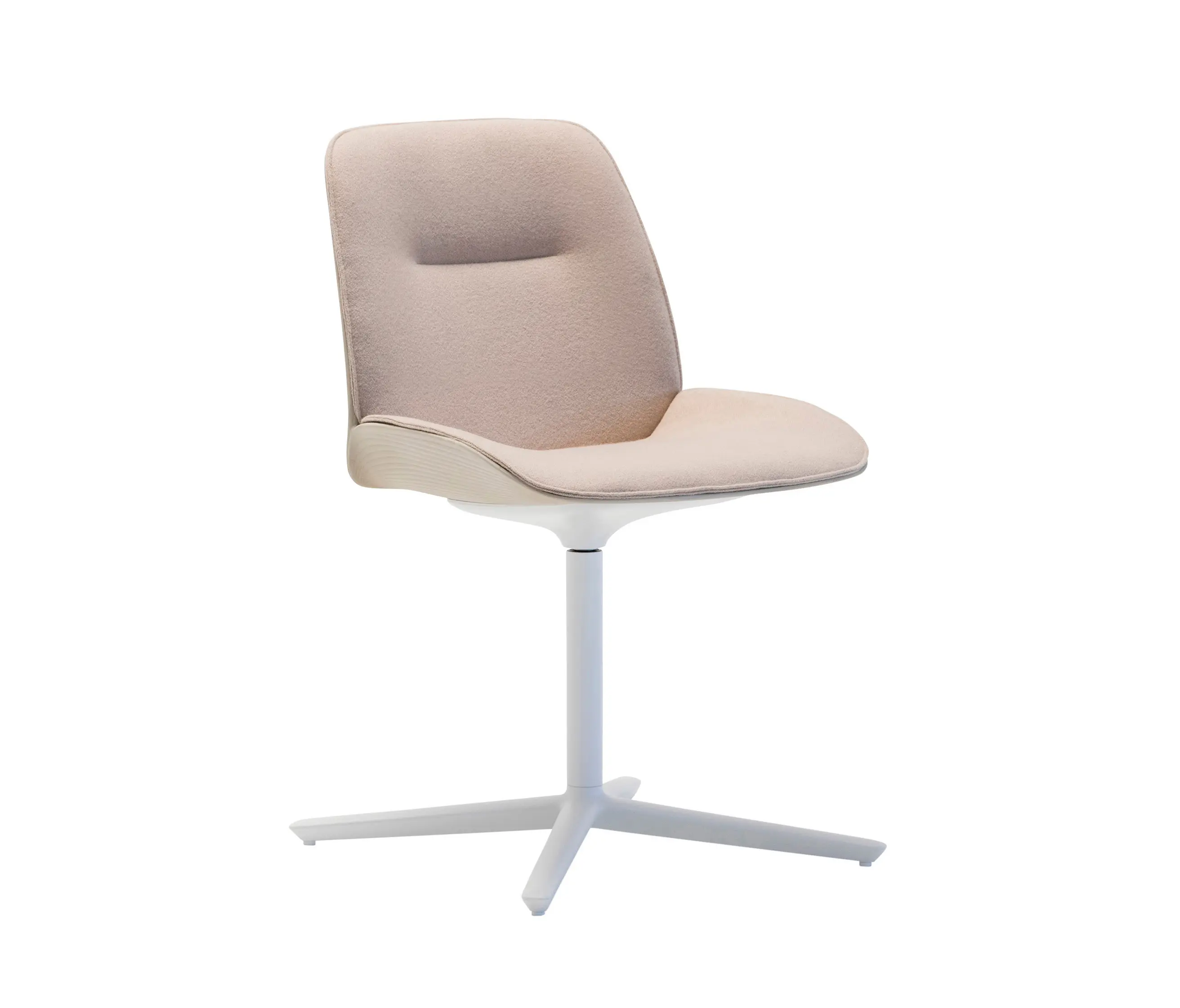 Andreu World - Nuez SI 2786