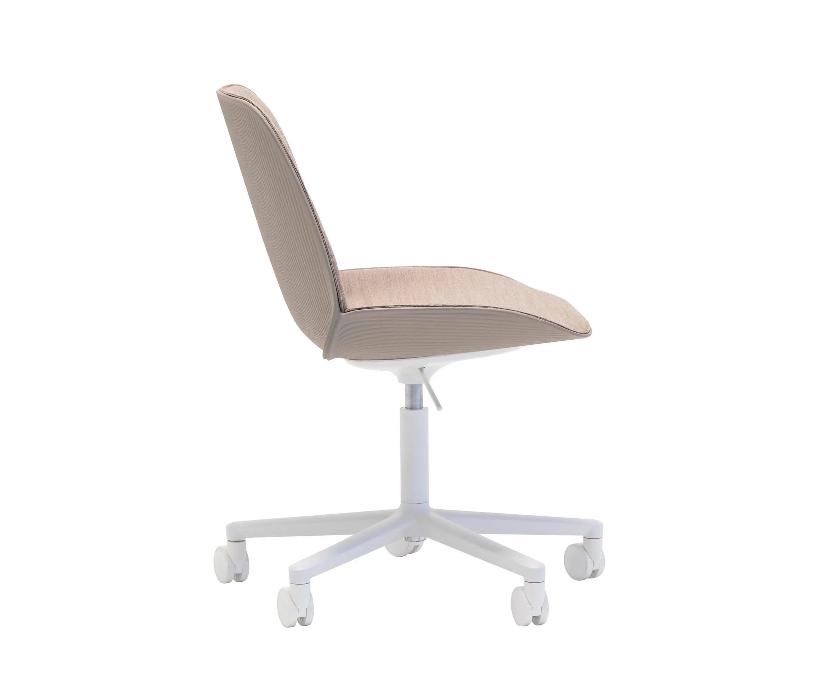 Andreu World - Nuez SI 2788