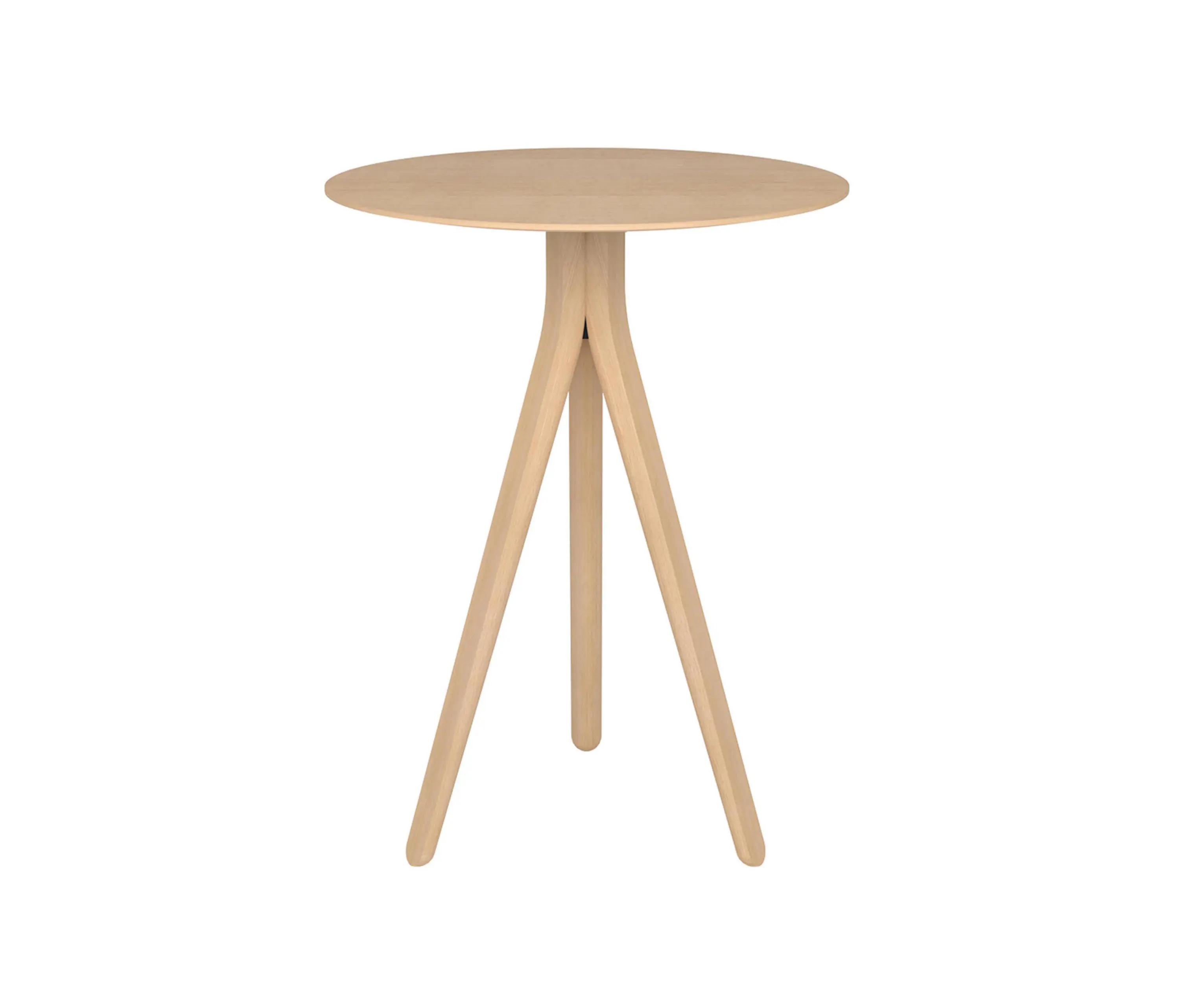 Andreu World - Nuez Table ME 2825